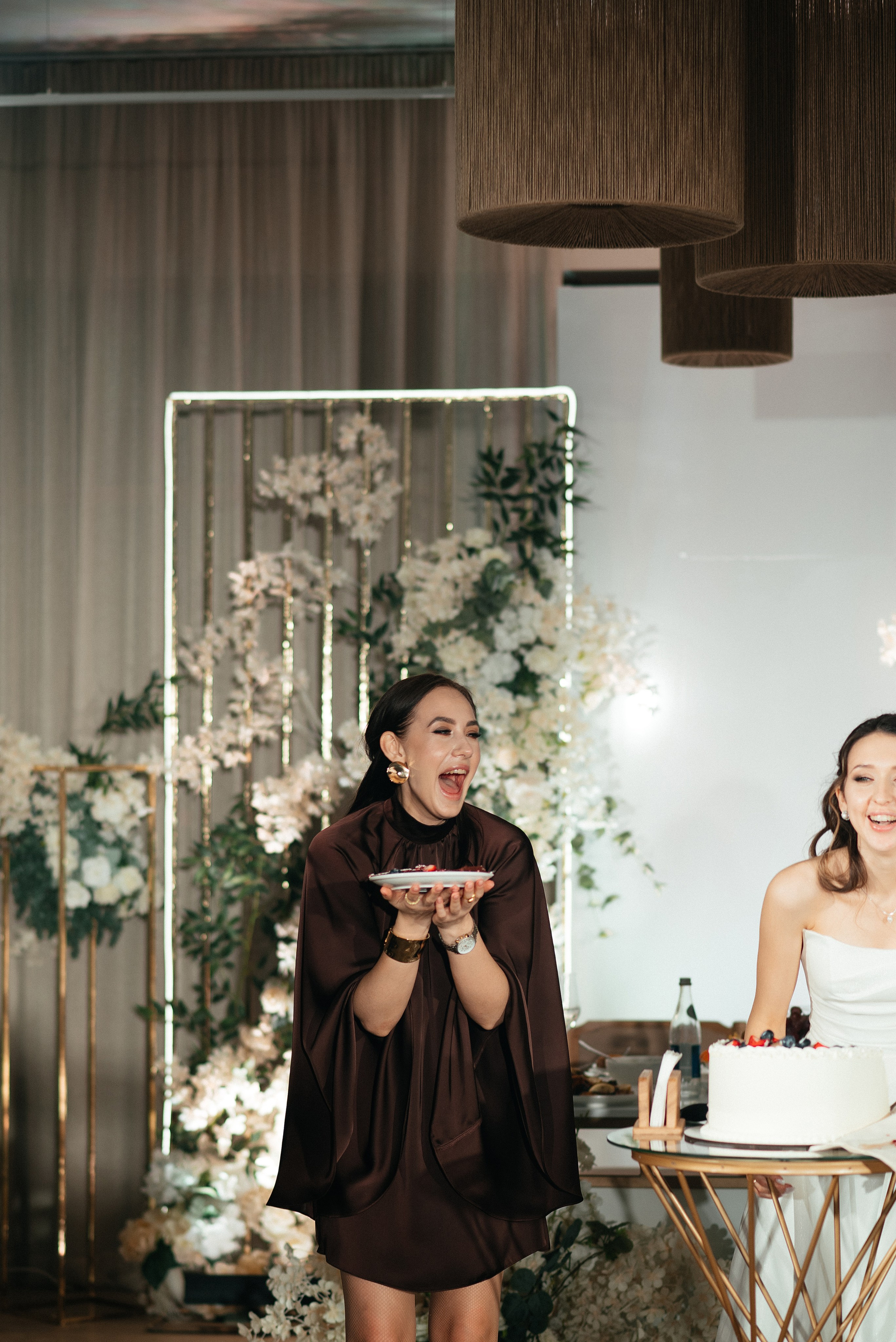 Евгений и Анастасия. Свадебный и семейный фотограф в Ростове-на-Дону Алина Астахова