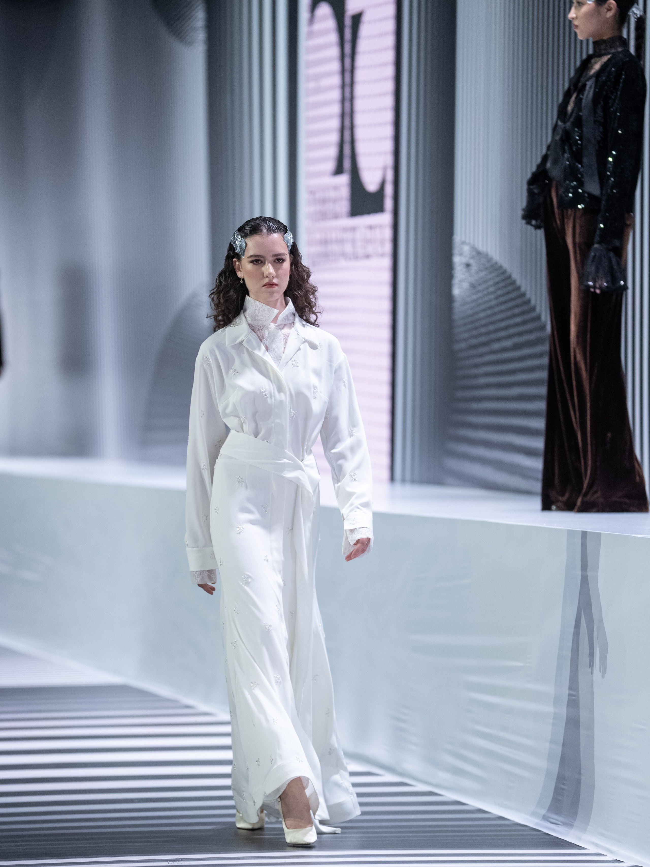 TAMARA LAMANUKAEVA. Сайт Алматинского НЮ АРТ, будуар и фэшн фотографа Дениса Карпенко