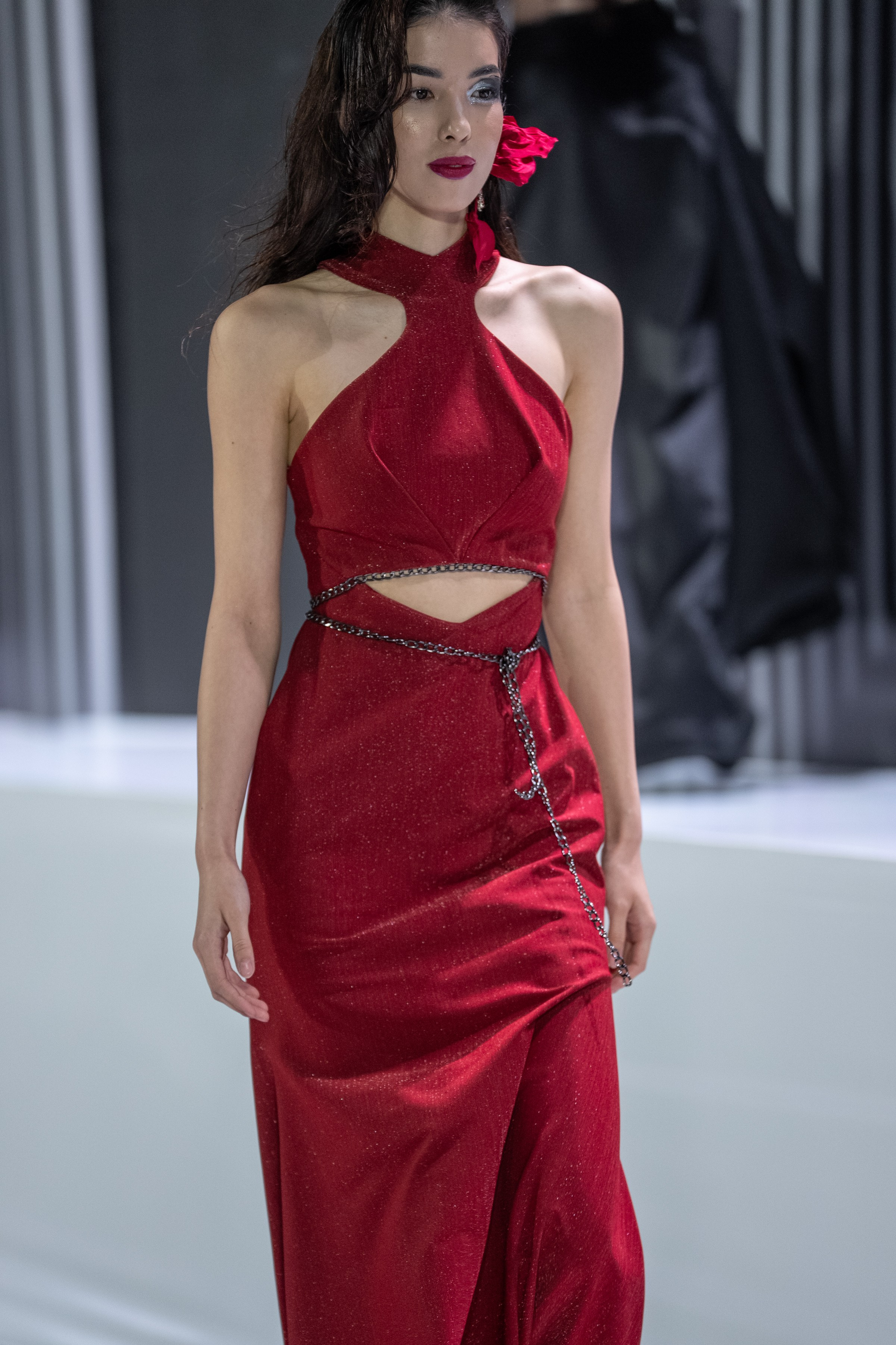 Kazakhstan Fashion Week 38