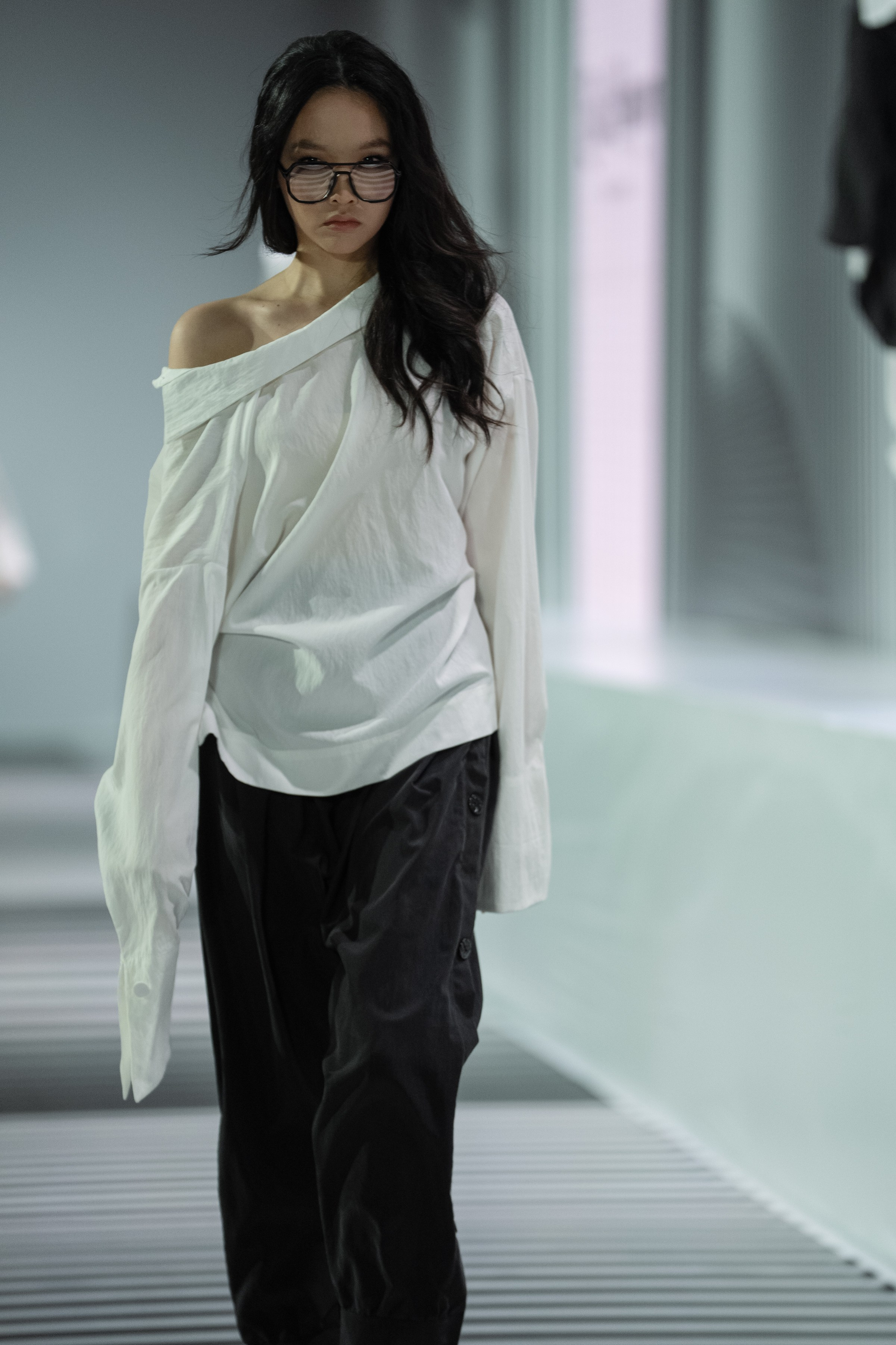 Designer LEILA KHANUM. Сайт Алматинского НЮ АРТ, будуар и фэшн фотографа Дениса Карпенко