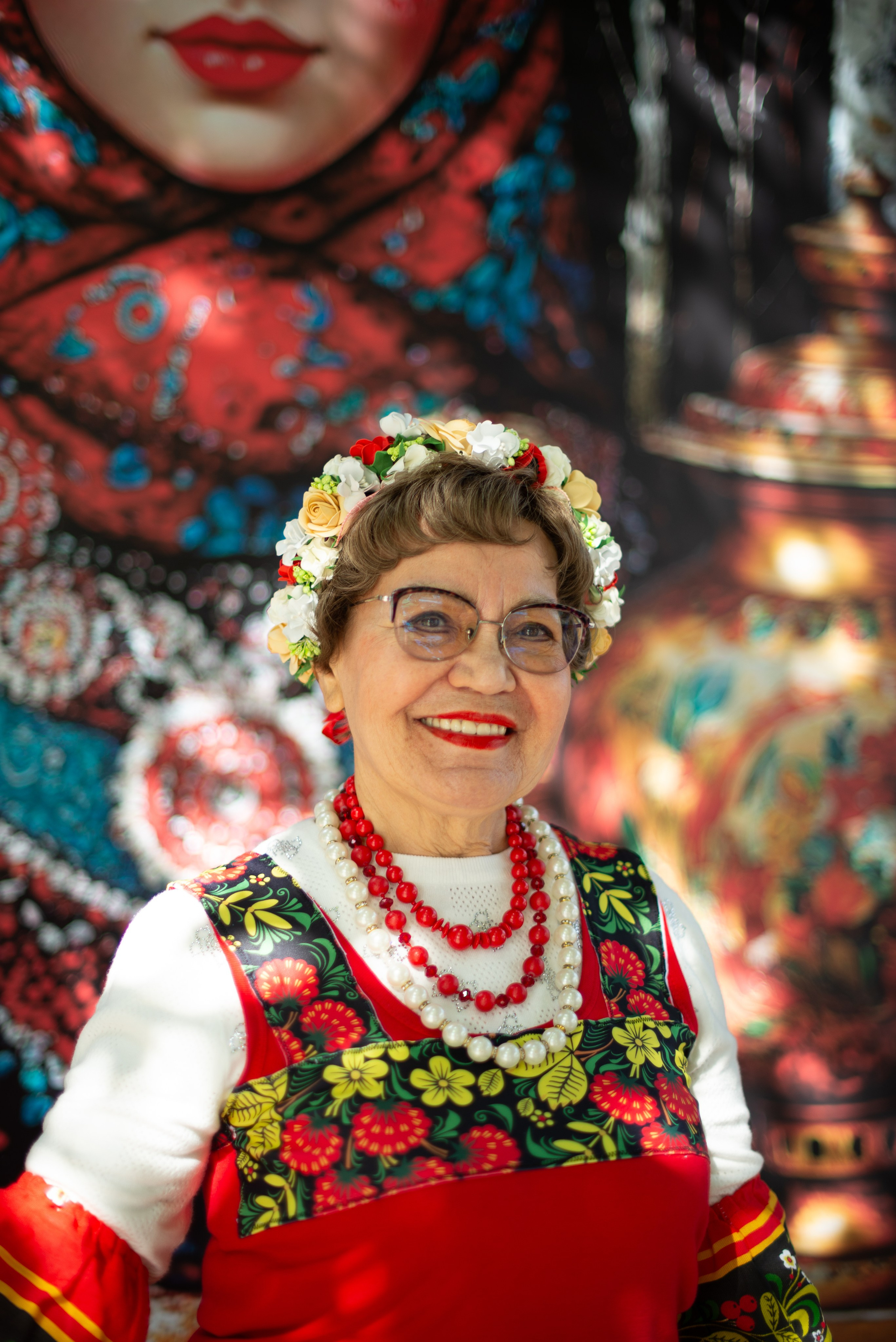 Марфа Российский Фестиваль — креатива и бизнеса. Victoria Radjevna Репортажный Фотограф — Видеограф Москва • Санкт-Петербург