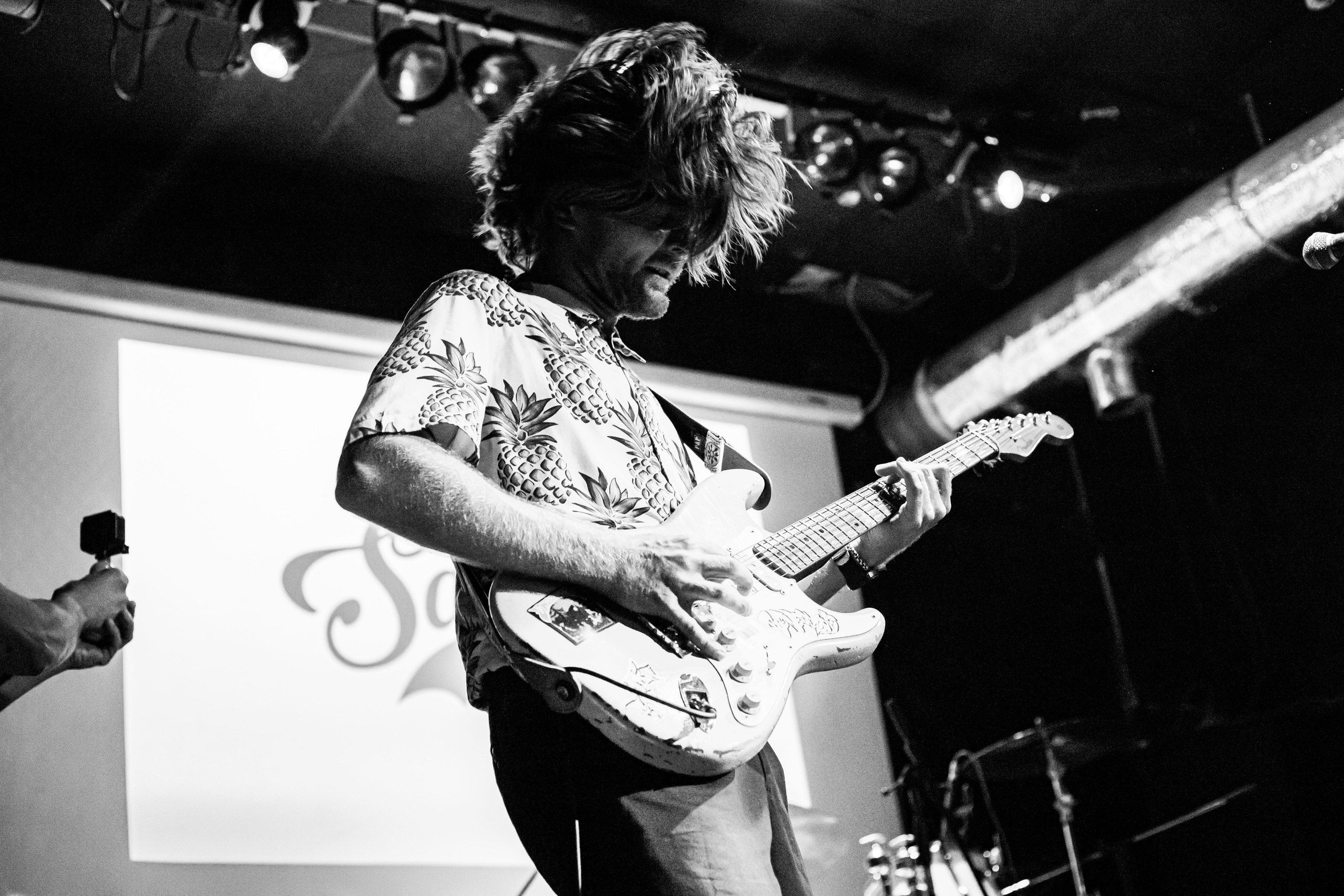 Концертные съемки. Ирина Рыжикова Фотограф из Санкт-Петербурга