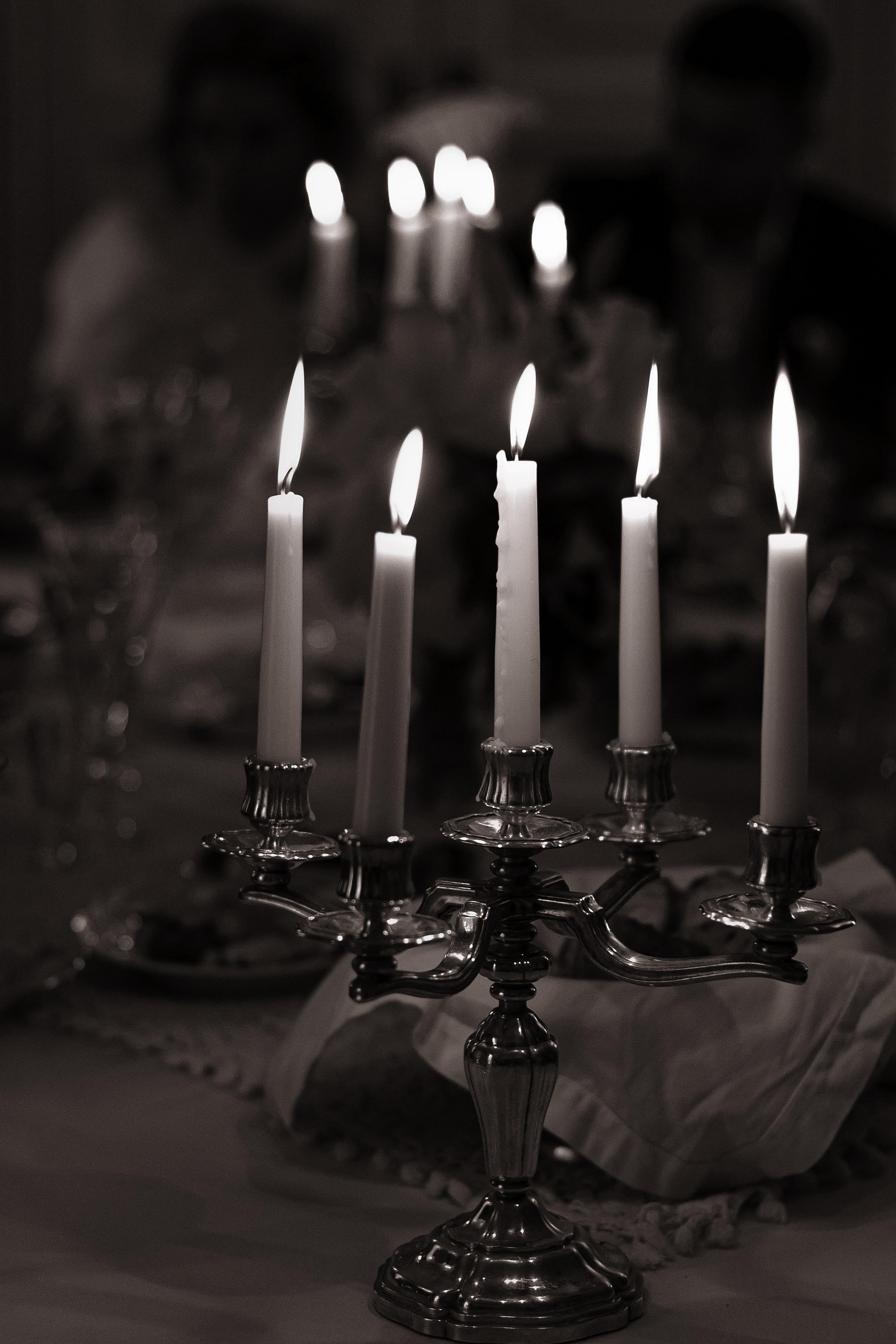 Свадьба. Anastasia Jes | Свадебный фотограф