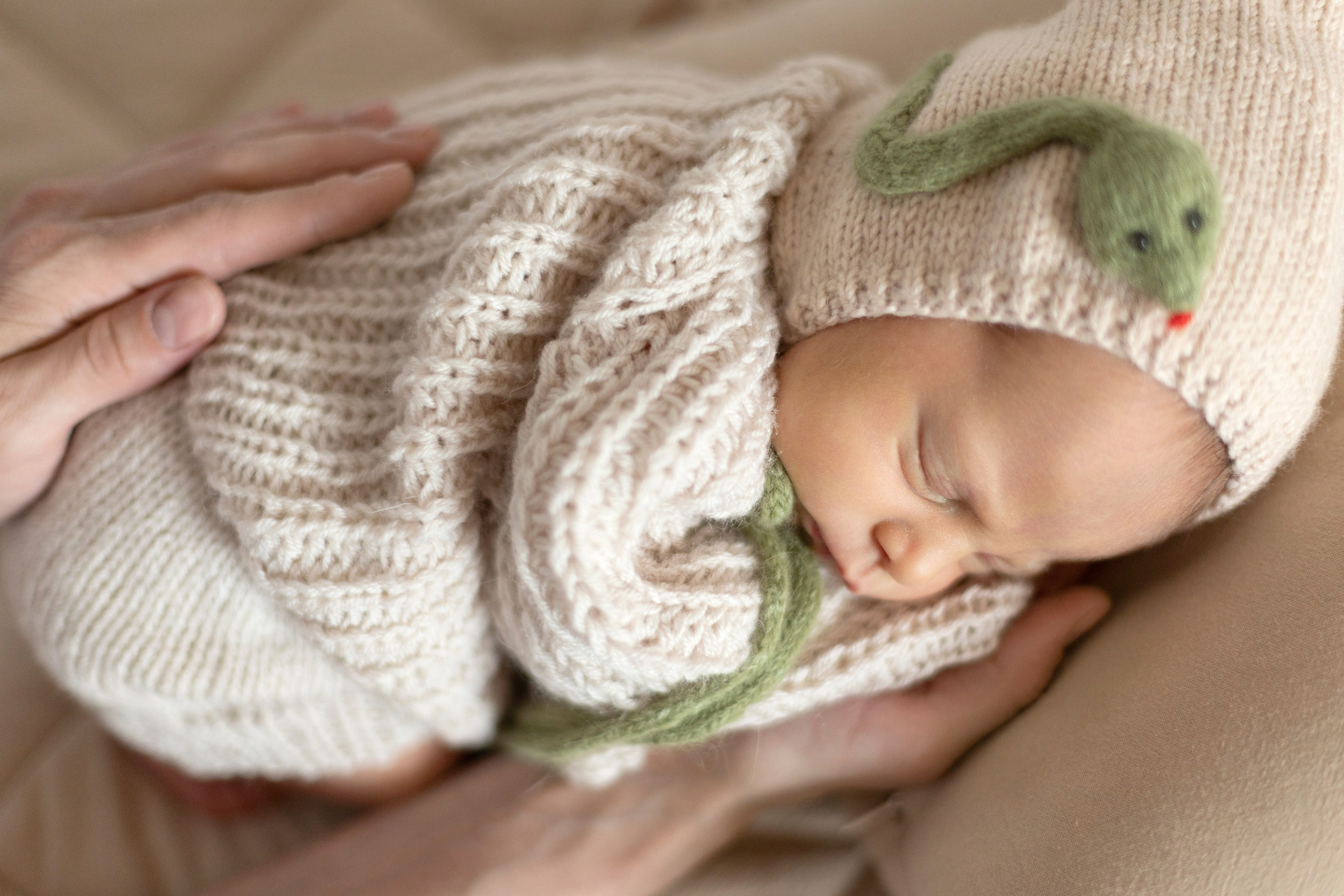 New born. Детский фотограф новорождённых в Ростове-на-Дону. Фотограф крещения. Фотограф Беременности. Детская фотосессия на год