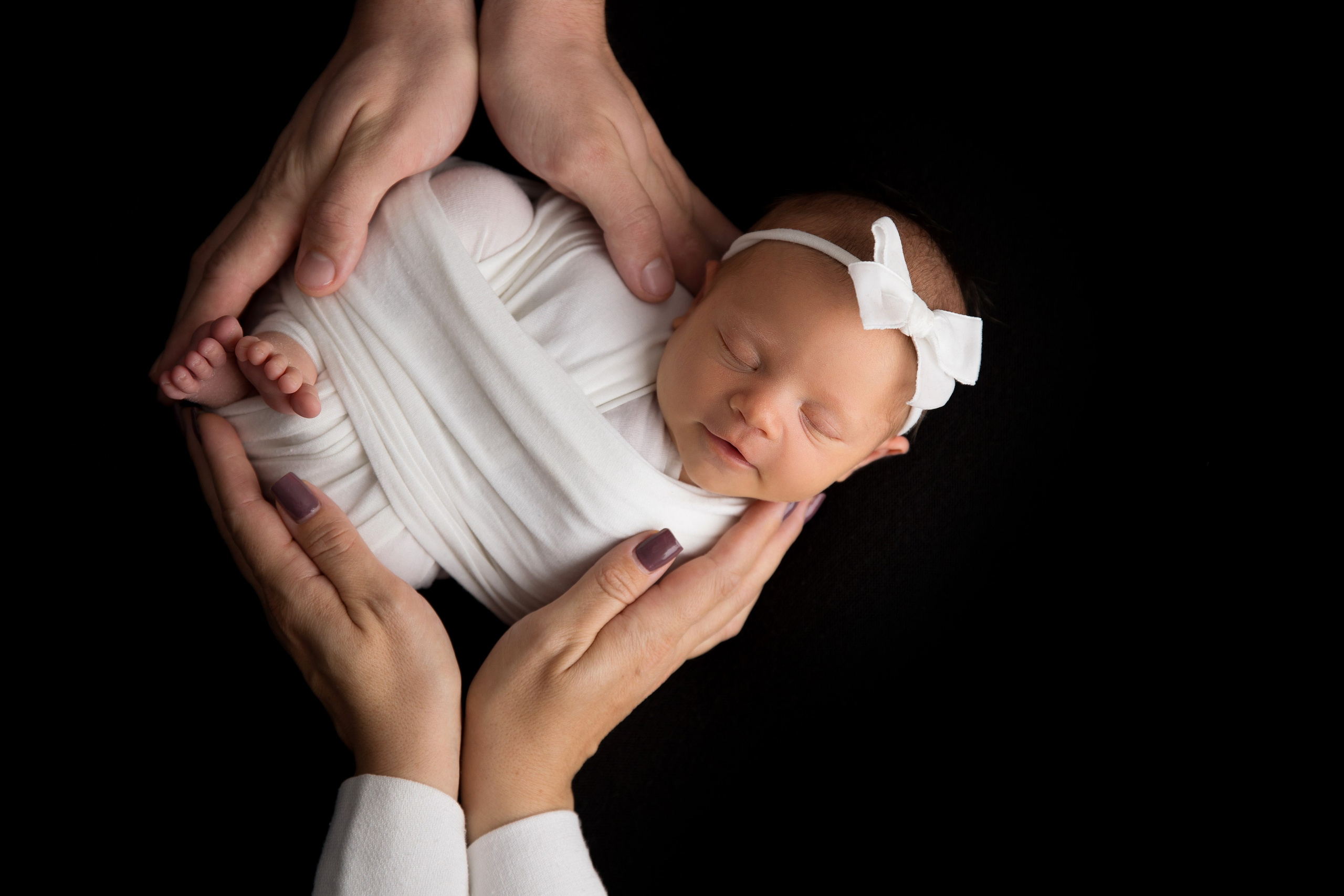 New born. Детский фотограф новорождённых в Ростове-на-Дону. Фотограф крещения. Фотограф Беременности. Детская фотосессия на год