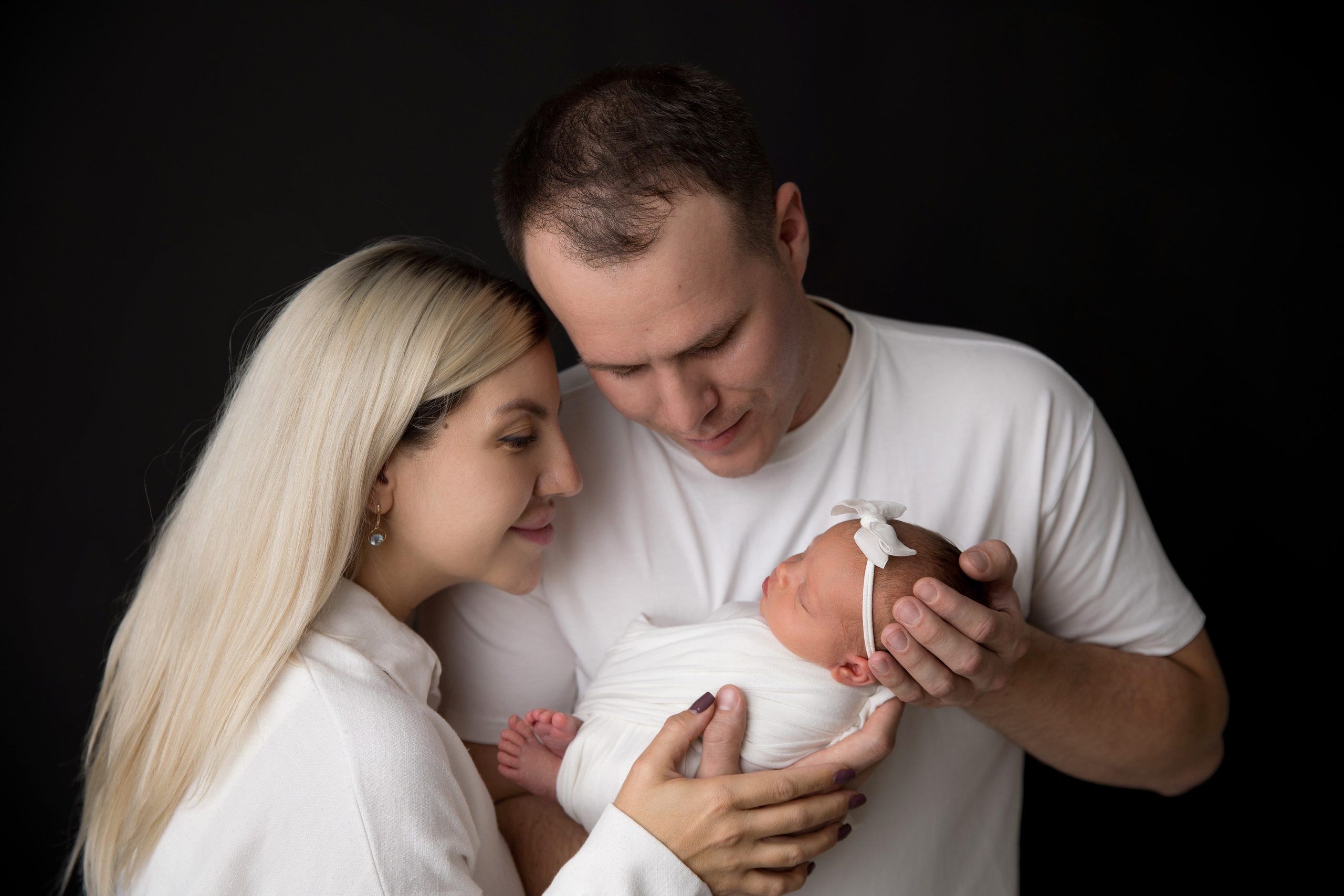 New born. Детский фотограф новорождённых в Ростове-на-Дону. Фотограф крещения. Фотограф Беременности. Детская фотосессия на год