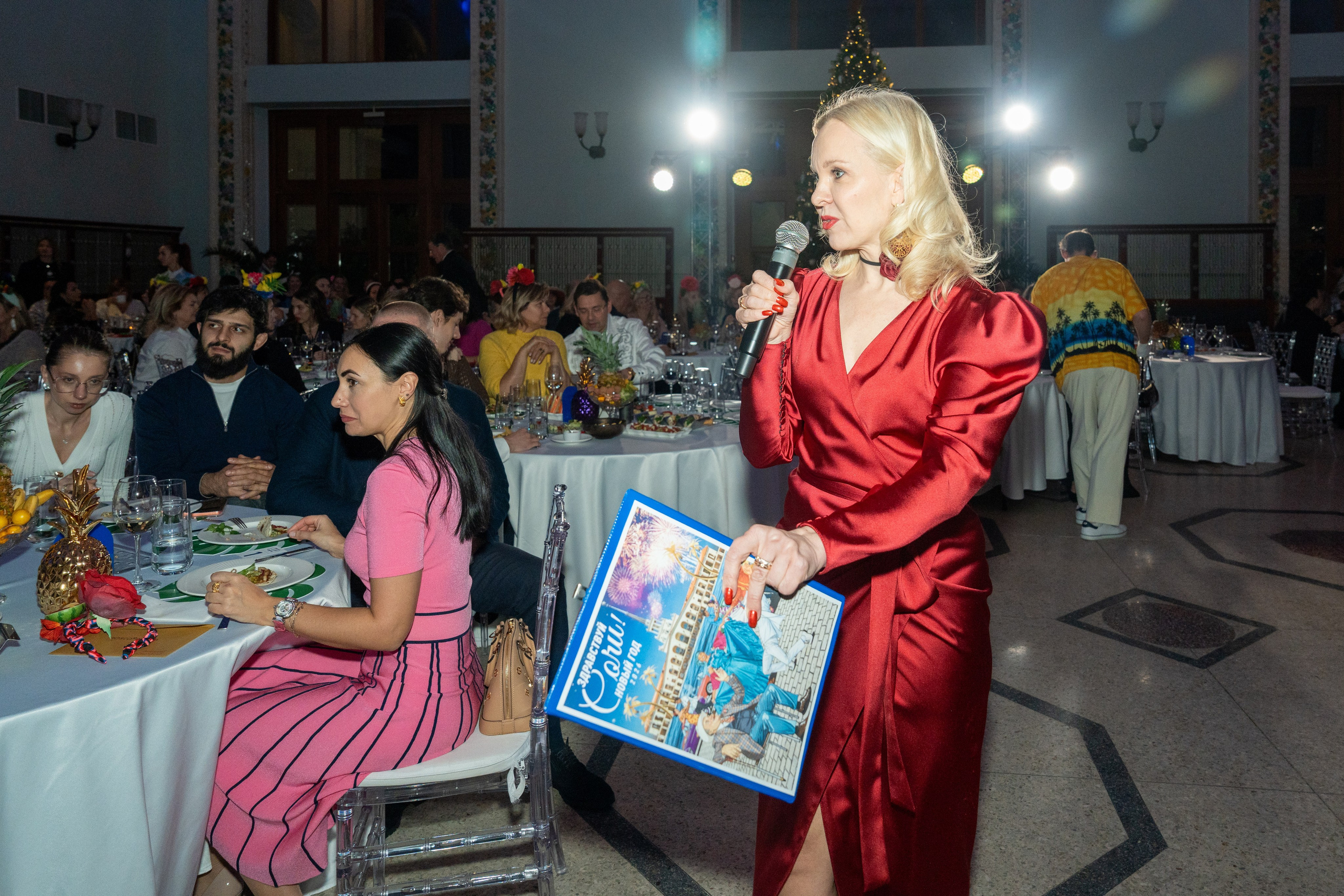 RS Bosco. Репортажный фотограф в Красной Поляне и Сочи Павлюченко Екатерина