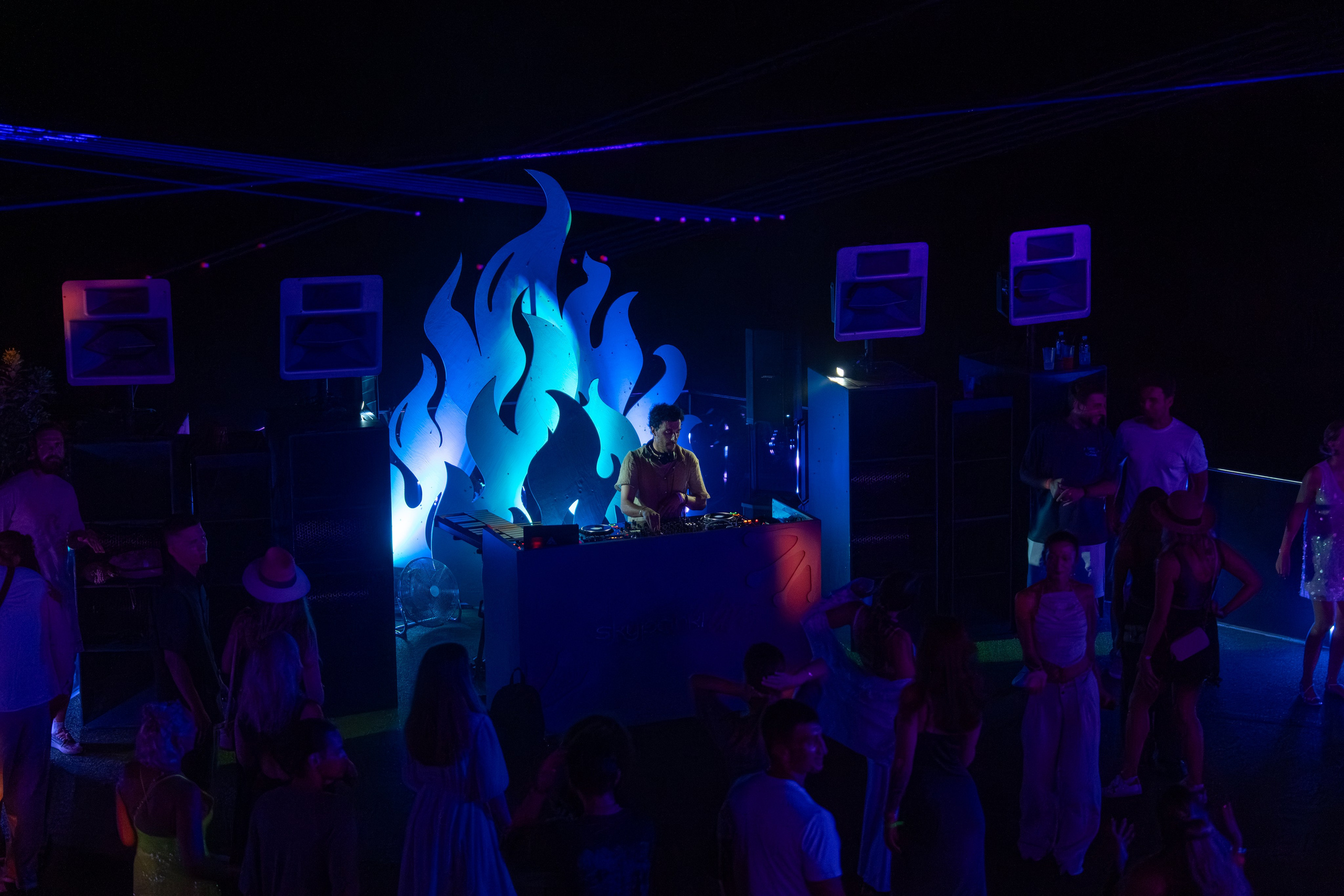 Skypark! Live. Репортажный фотограф в Красной Поляне и Сочи Павлюченко Екатерина