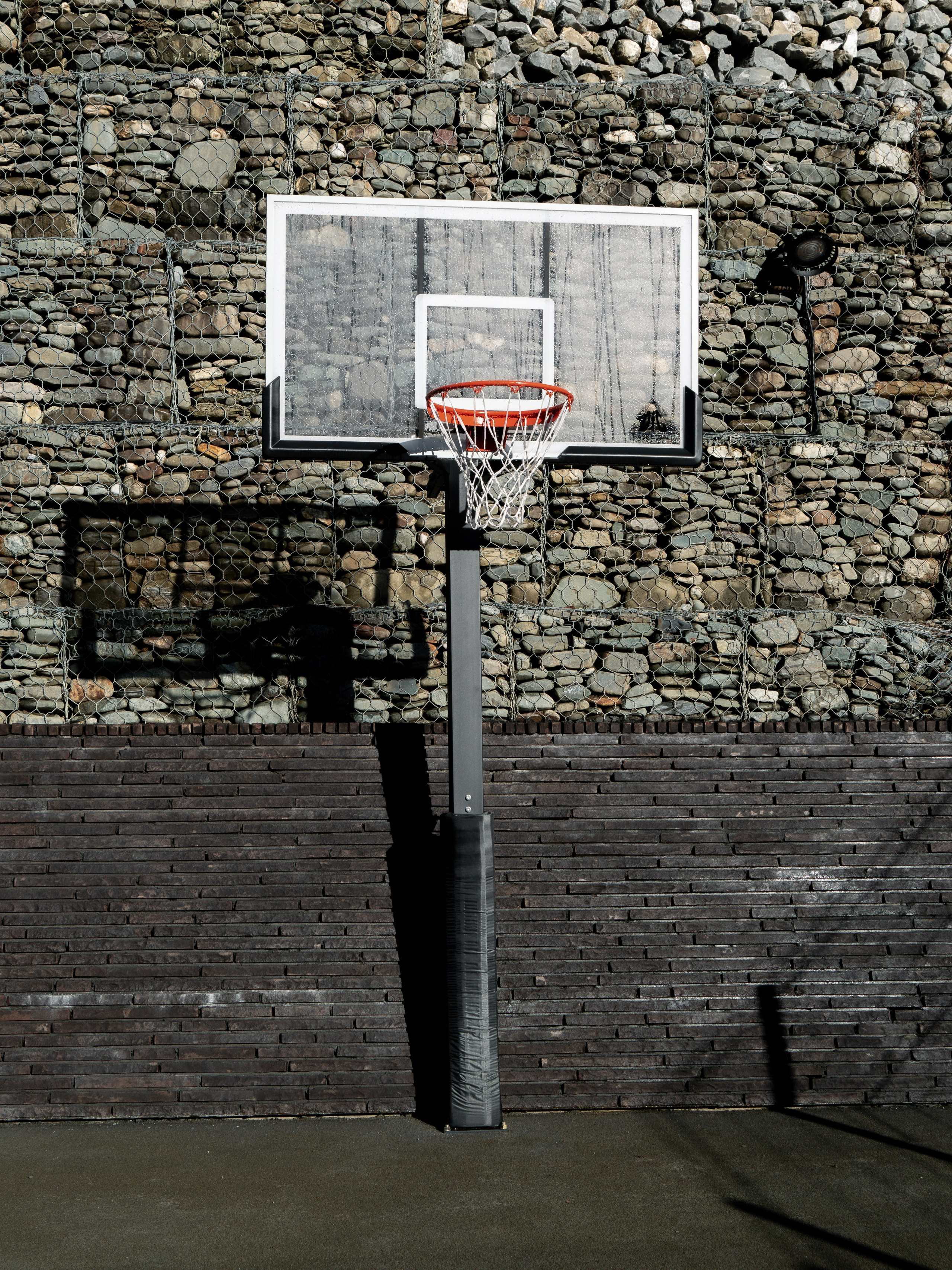 Загородный комплекс в стиле шале — экстерьер. Репортажный фотограф в Красной Поляне и Сочи Павлюченко Екатерина