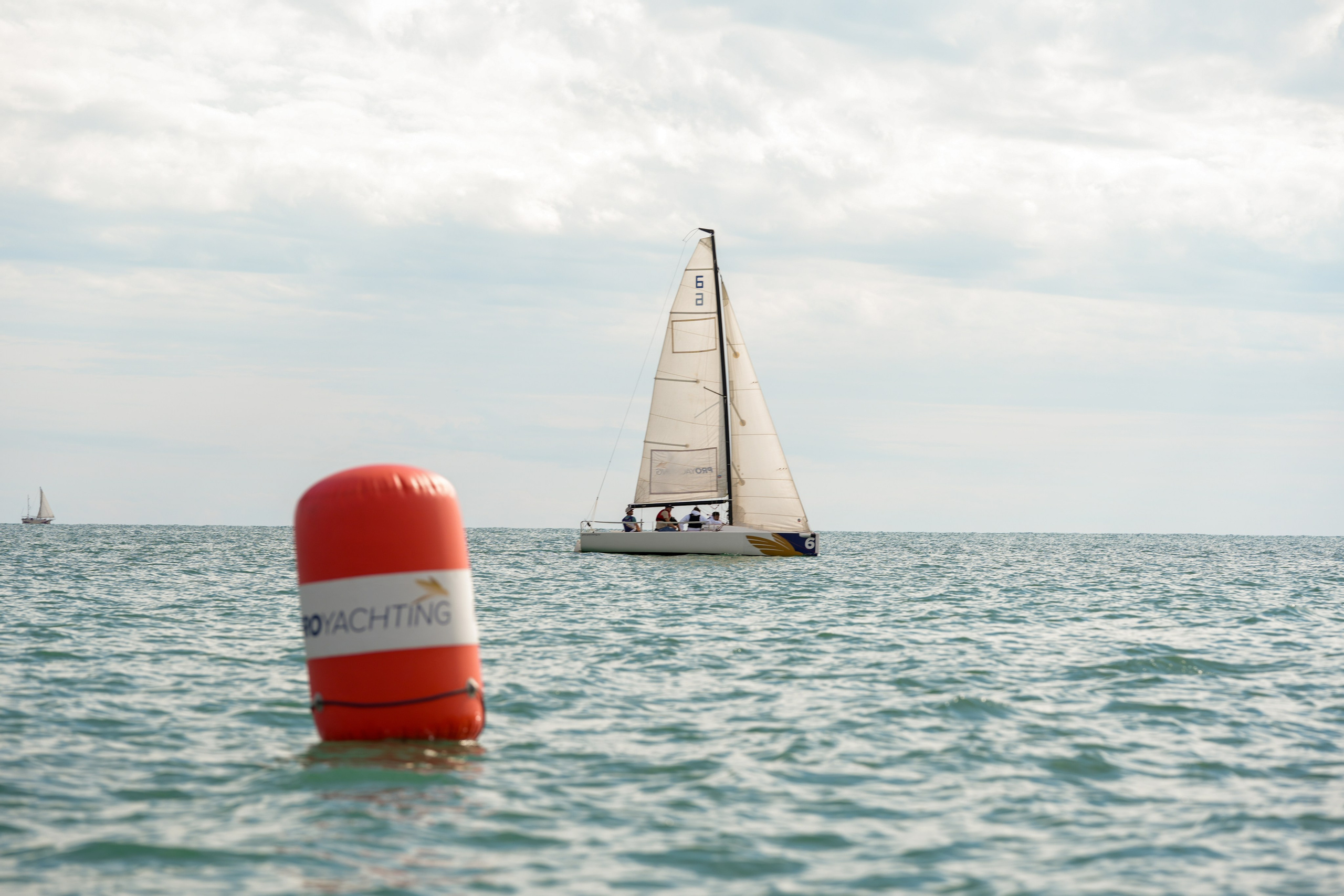 Яхтенная регата для компании Агрегатка. Репортажный фотограф в Красной Поляне и Сочи Павлюченко Екатерина