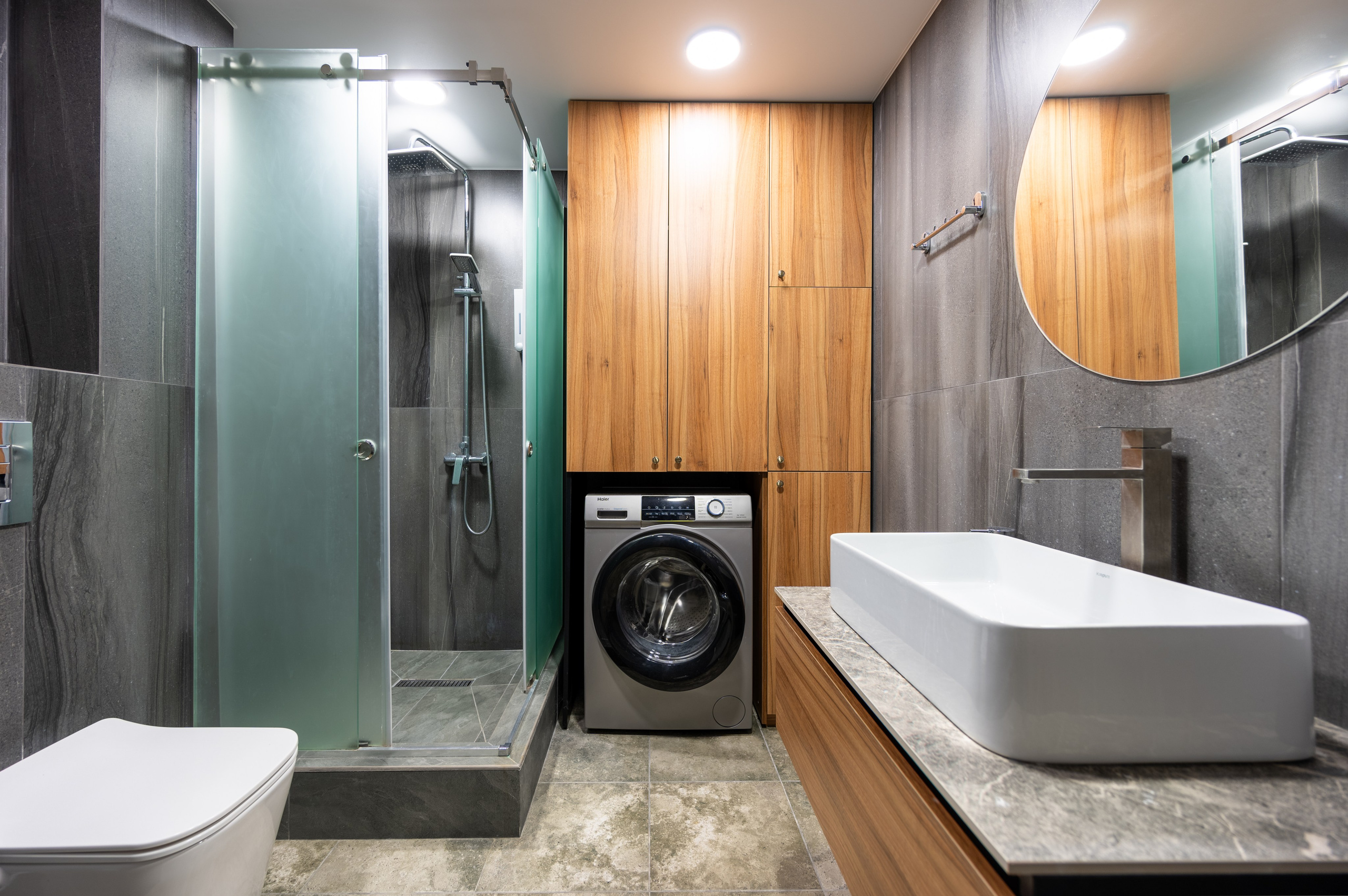 Апарт-отель на Листопадной. Репортажный фотограф в Красной Поляне и Сочи Павлюченко Екатерина