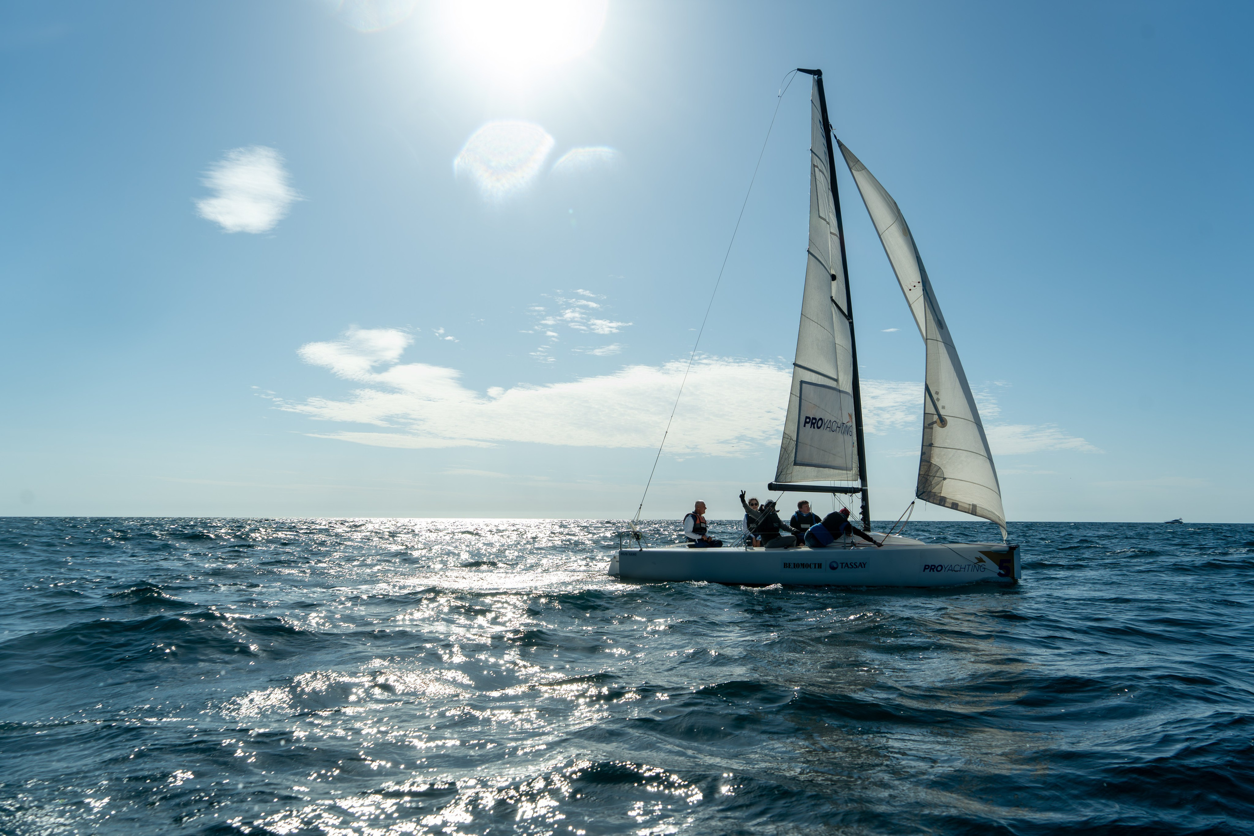 MICE мероприятие для компании «Базис». Репортажный фотограф в Красной Поляне и Сочи Павлюченко Екатерина