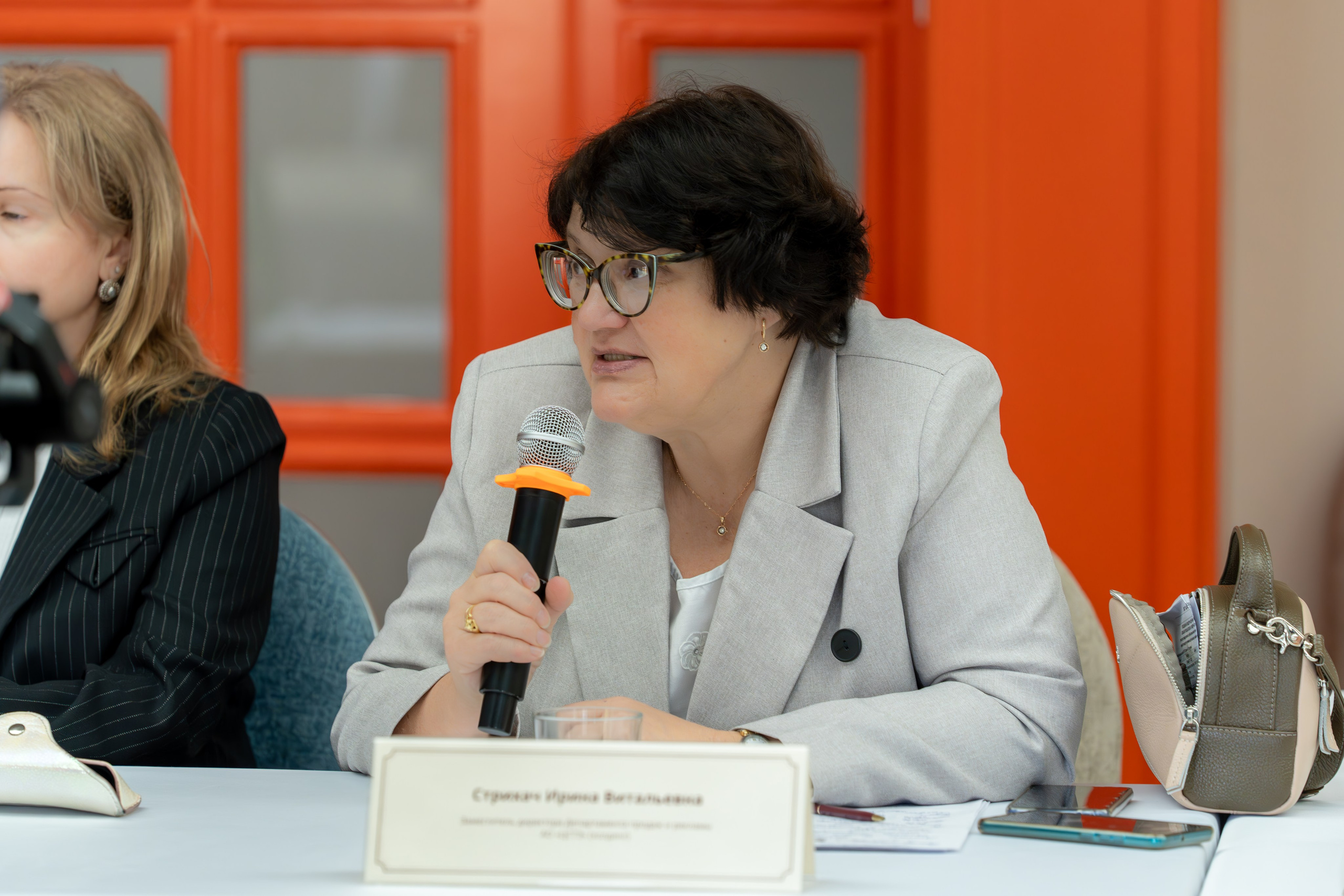 ЦСТЭ холдинг 2023. Репортажный фотограф в Красной Поляне и Сочи Павлюченко Екатерина