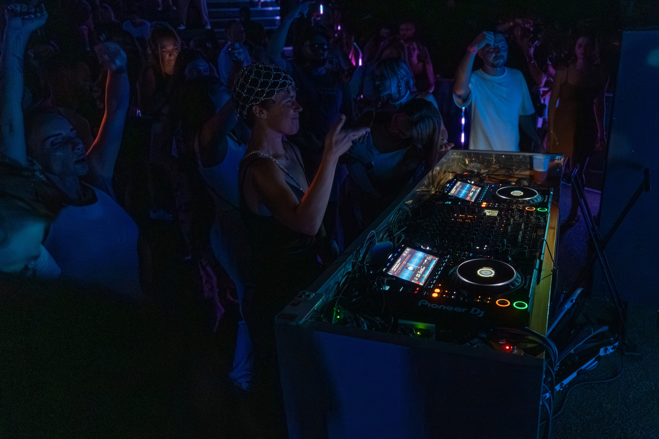 Skypark! Live. Репортажный фотограф в Красной Поляне и Сочи Павлюченко Екатерина