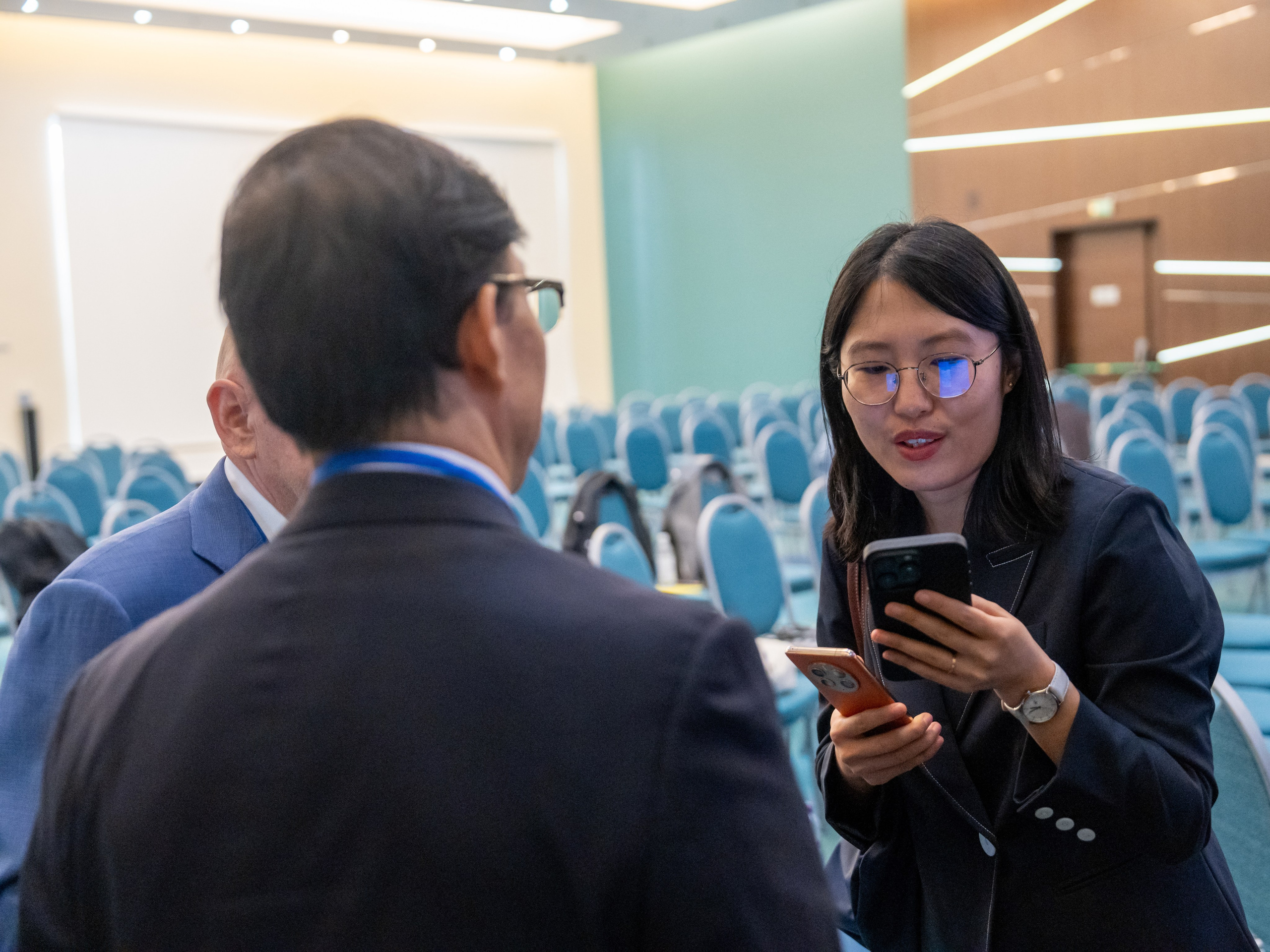 ChinaRosaFest 2024. Репортажный фотограф в Красной Поляне и Сочи Павлюченко Екатерина