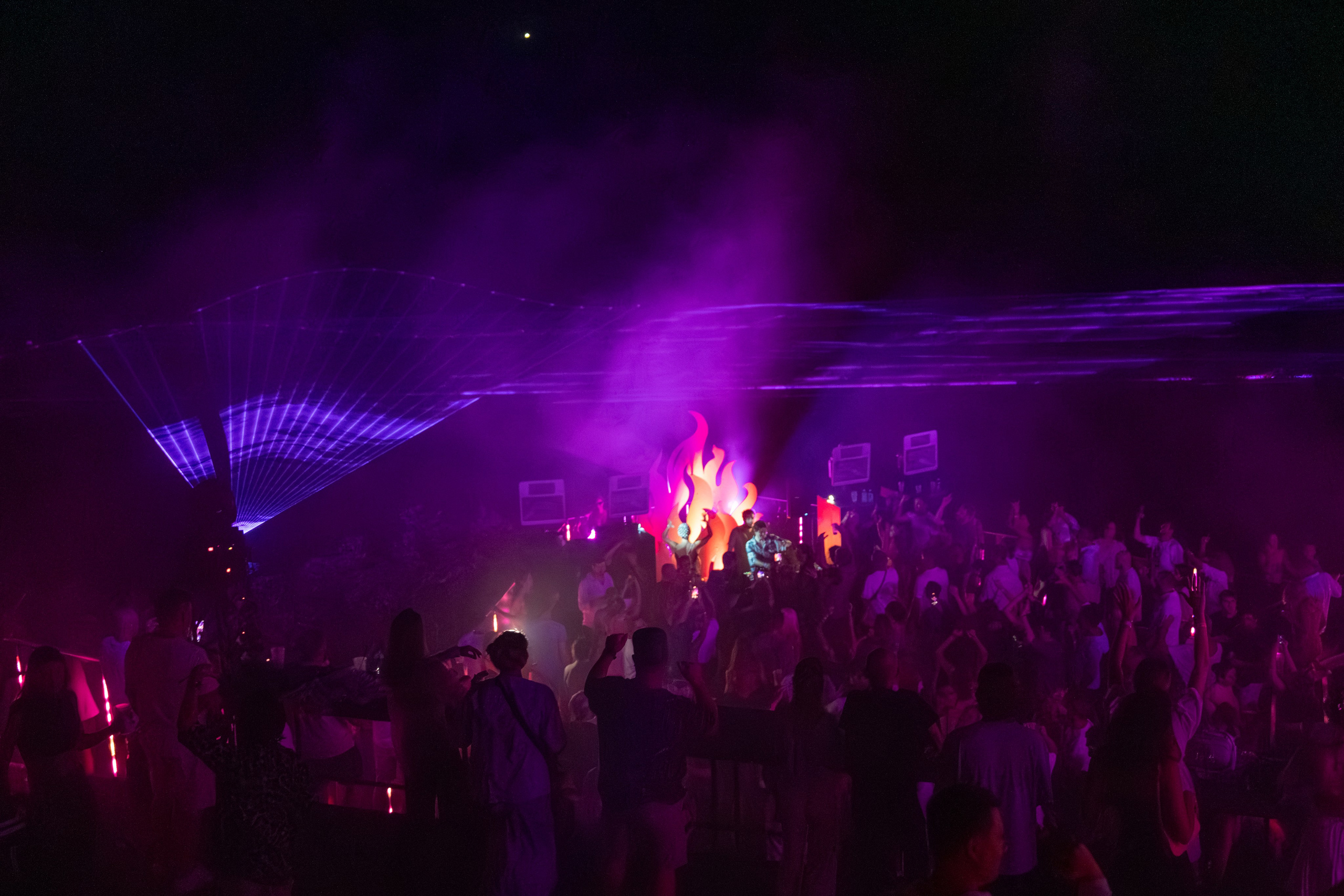 Skypark! Live. Репортажный фотограф в Красной Поляне и Сочи Павлюченко Екатерина