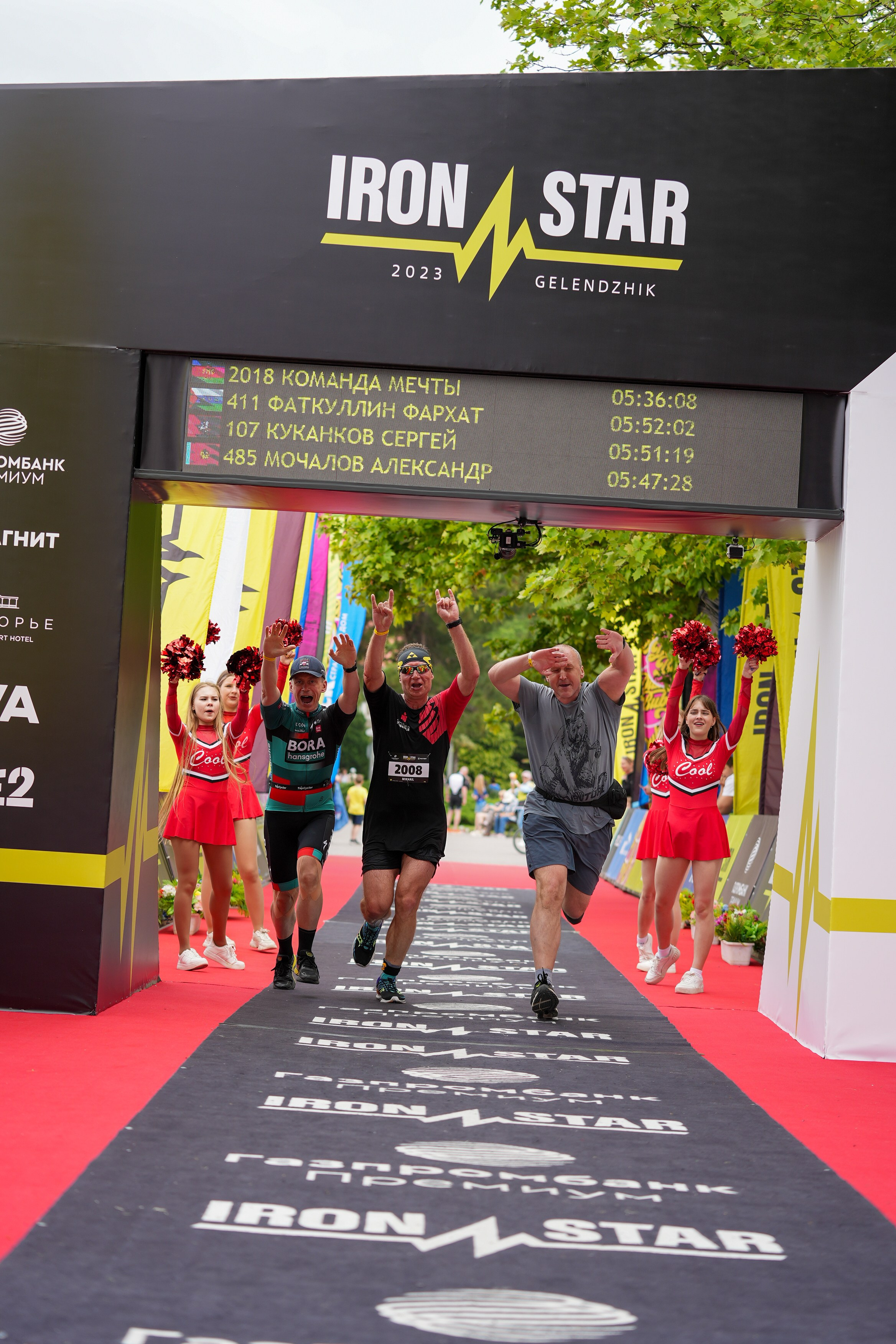 Триатлон Геленджик 2023 — отстрел. Репортажный фотограф в Красной Поляне и Сочи Павлюченко Екатерина