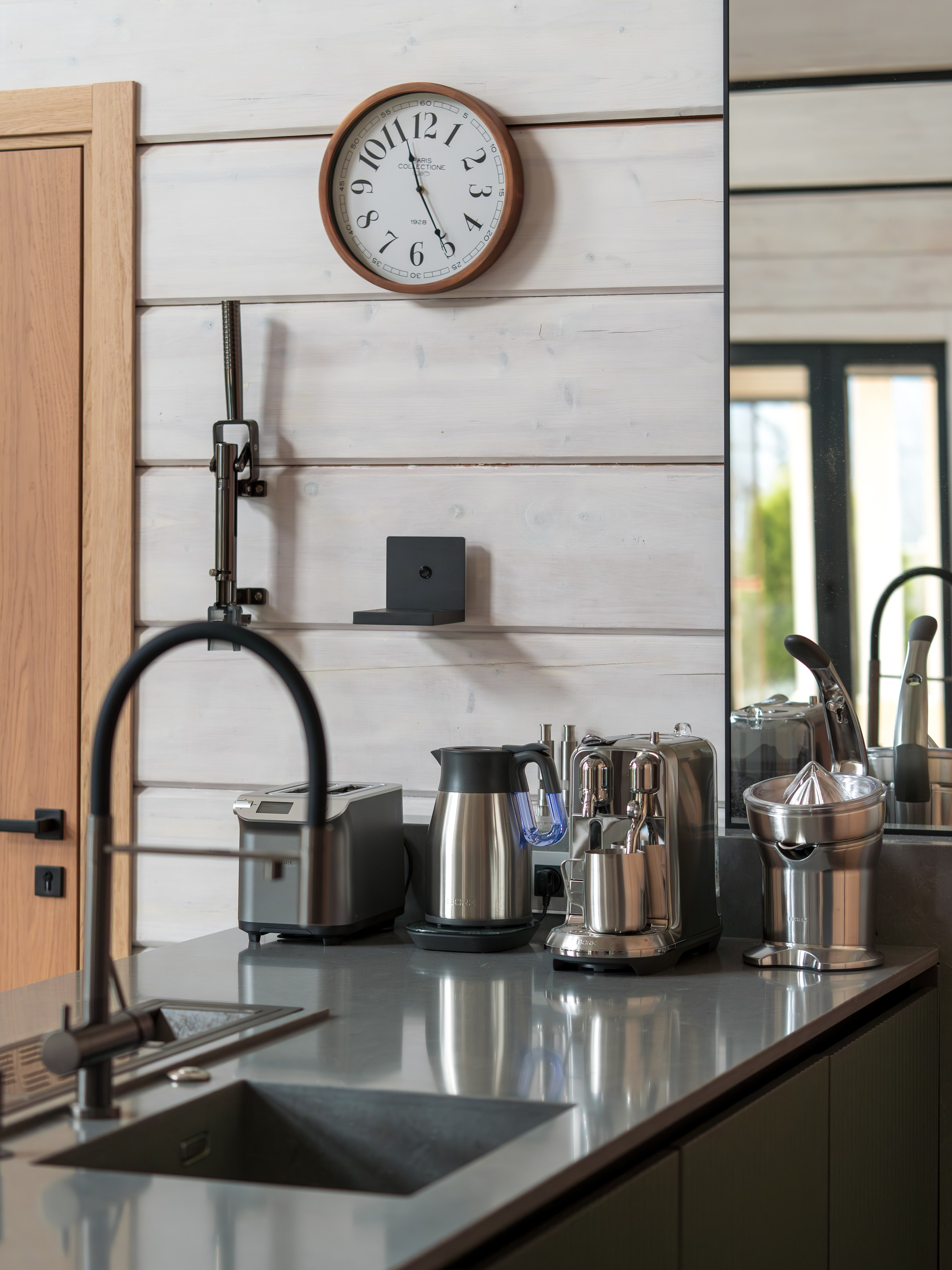 Белое шале. Репортажный фотограф в Красной Поляне и Сочи Павлюченко Екатерина