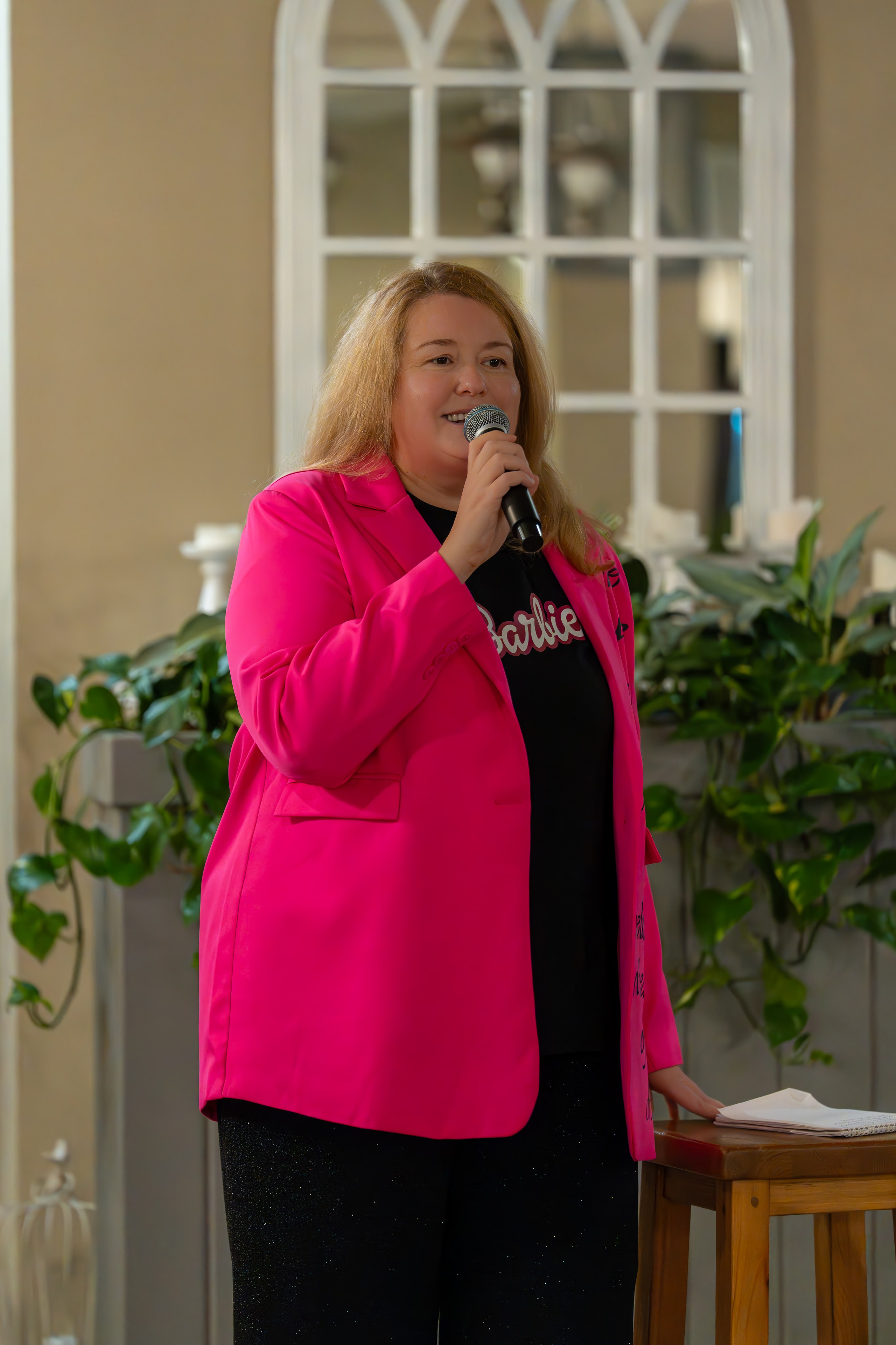 Литературная мастерская с Ольгой Шутовой в «Винотеррии». Репортажный фотограф в Красной Поляне и Сочи Павлюченко Екатерина