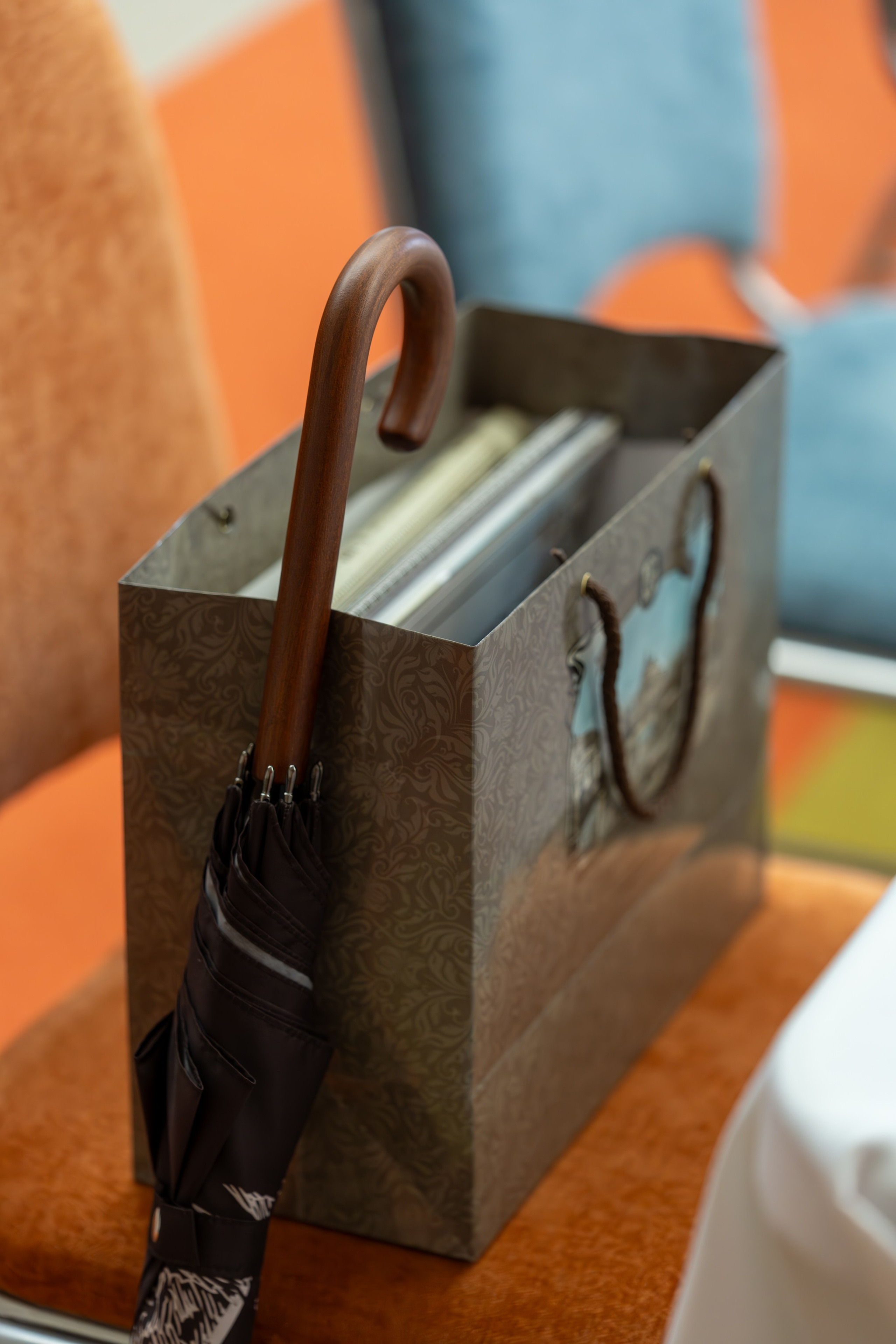 ЦСТЭ холдинг 2023. Репортажный фотограф в Красной Поляне и Сочи Павлюченко Екатерина