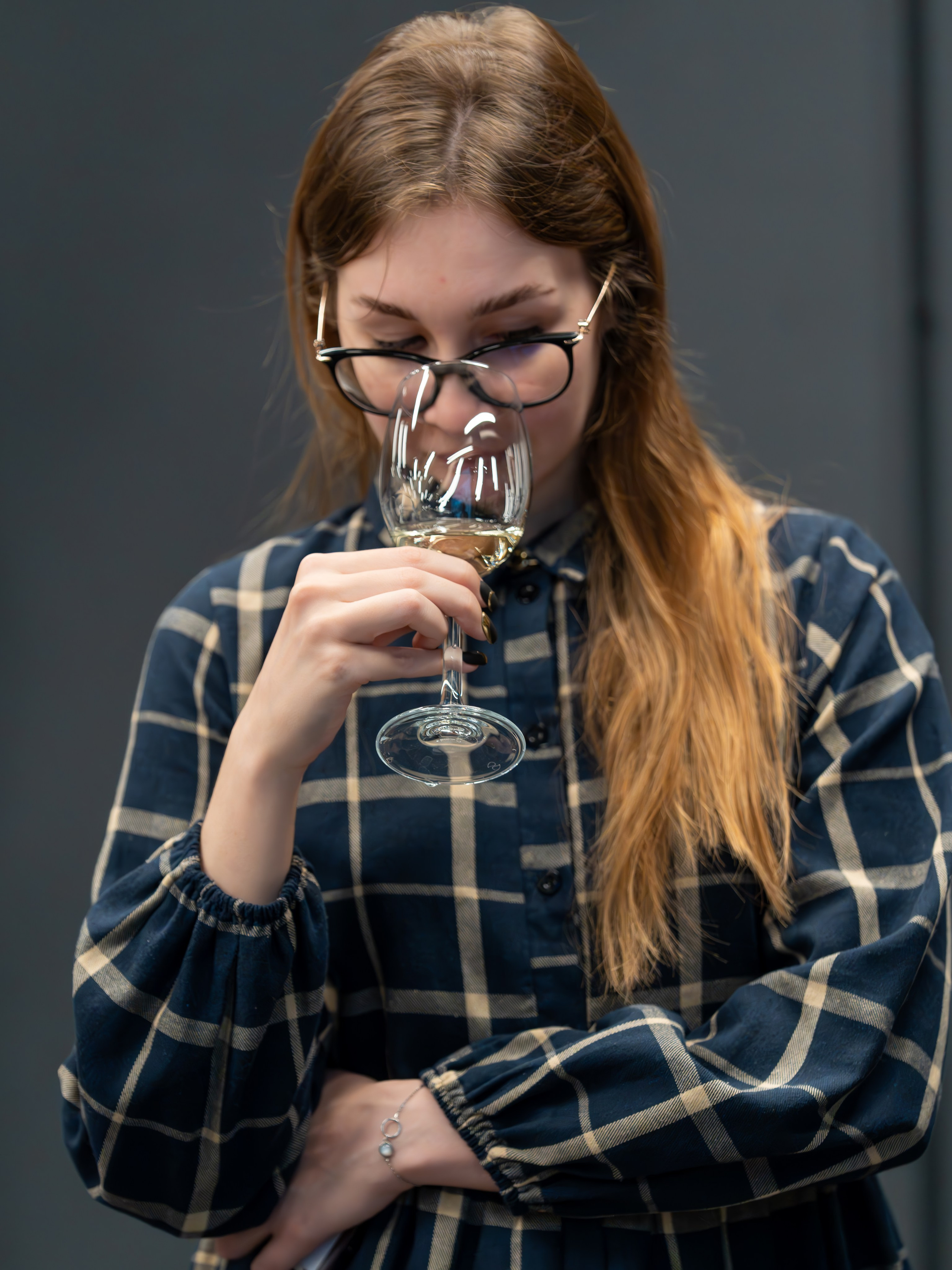 MICE мероприятие — мастер класс по акварели. Репортажный фотограф в Красной Поляне и Сочи Павлюченко Екатерина