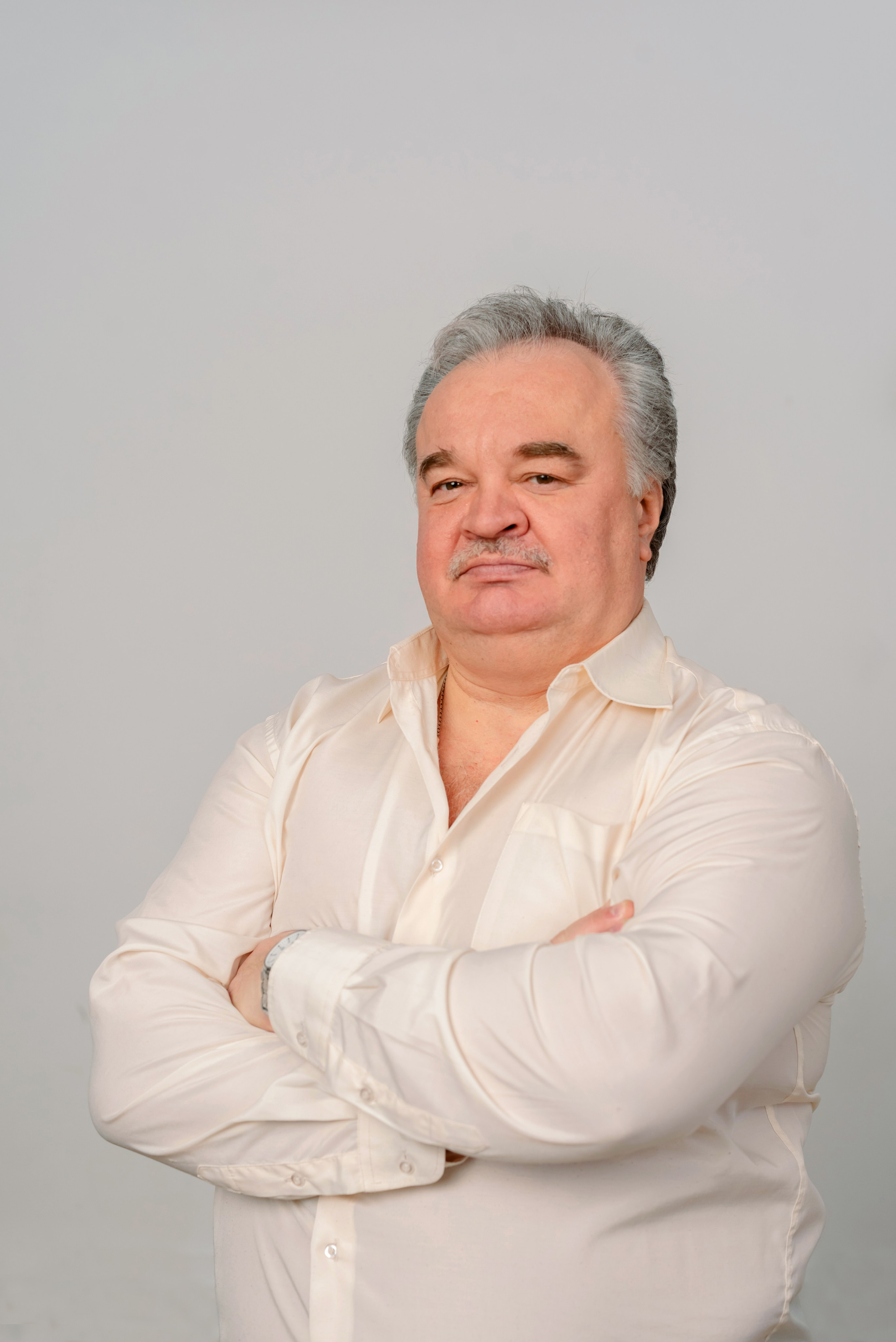 Фотосессия большой семьи. Фотограф Юлия Кондратьева