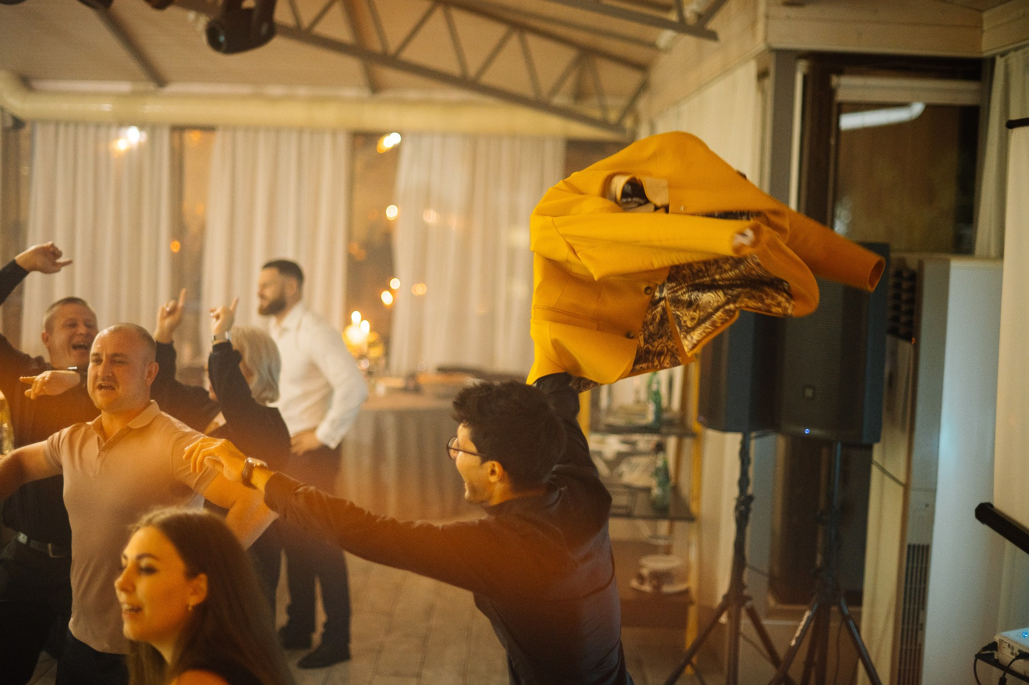 WEDDING DAY. Свадебный фотограф в Ставрополе Сергей Шляхов