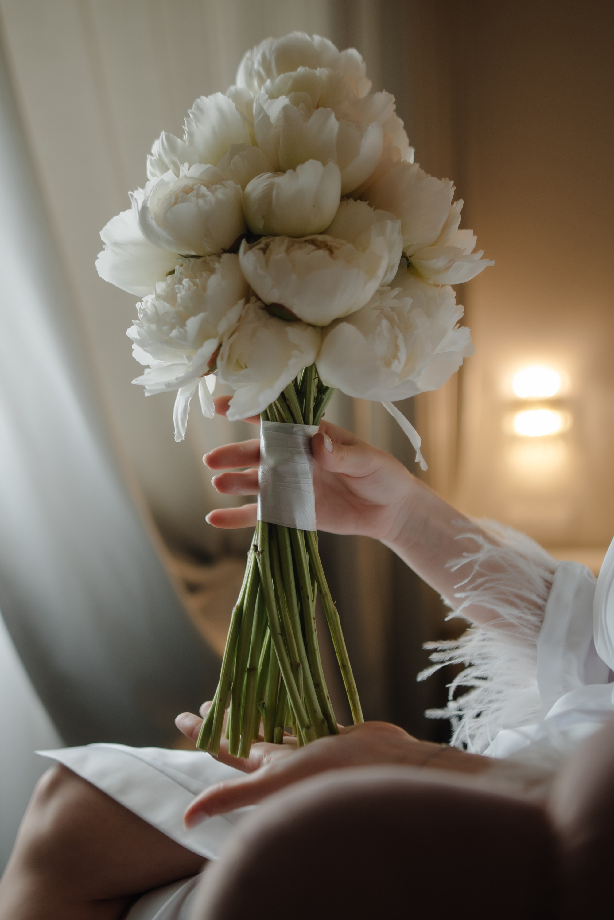 ВИКТОРИЯ И СЛАВА. Свадебный фотограф в Ставрополе Сергей Шляхов