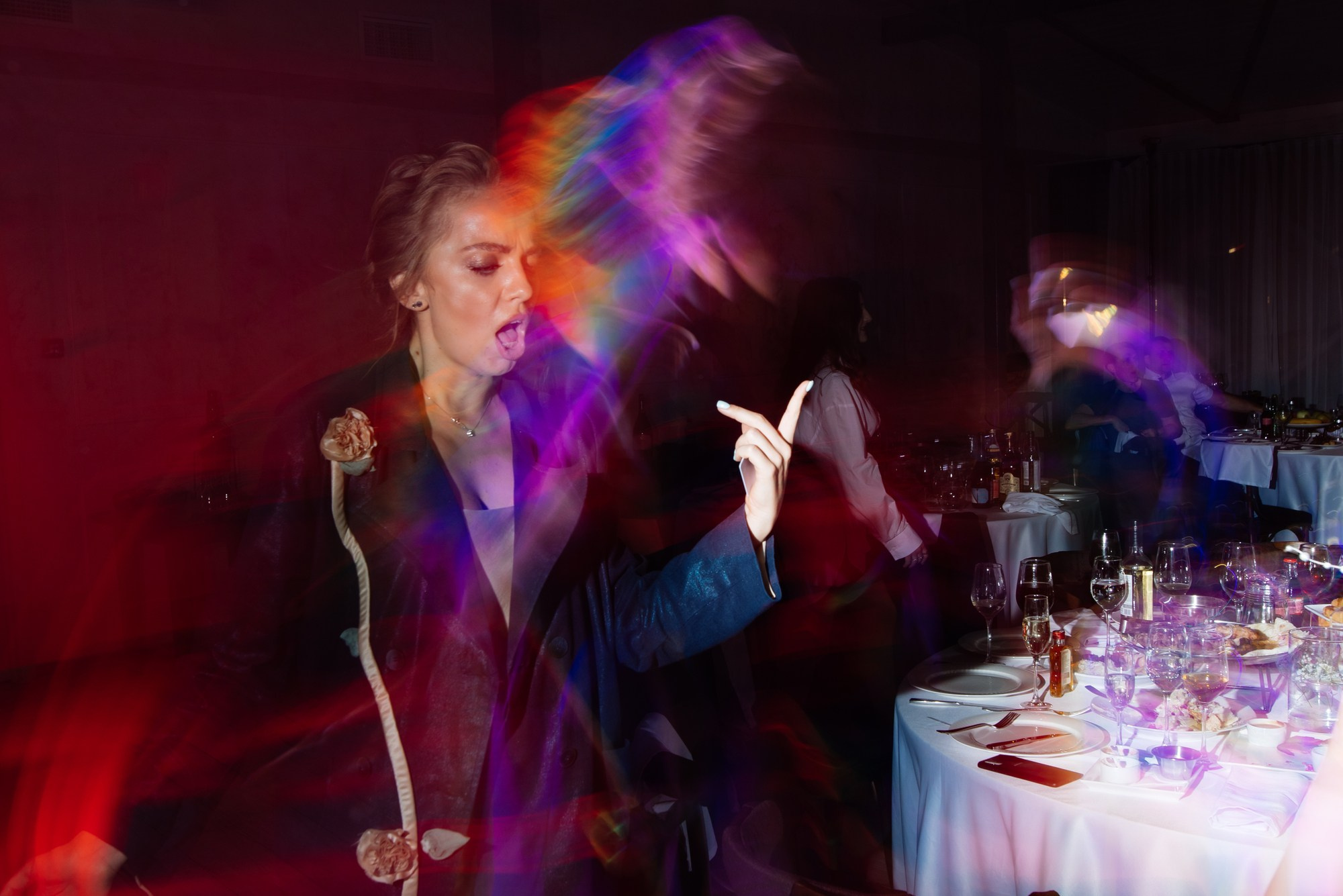 21/0 9/21. Свадебный фотограф в Ставрополе Сергей Шляхов