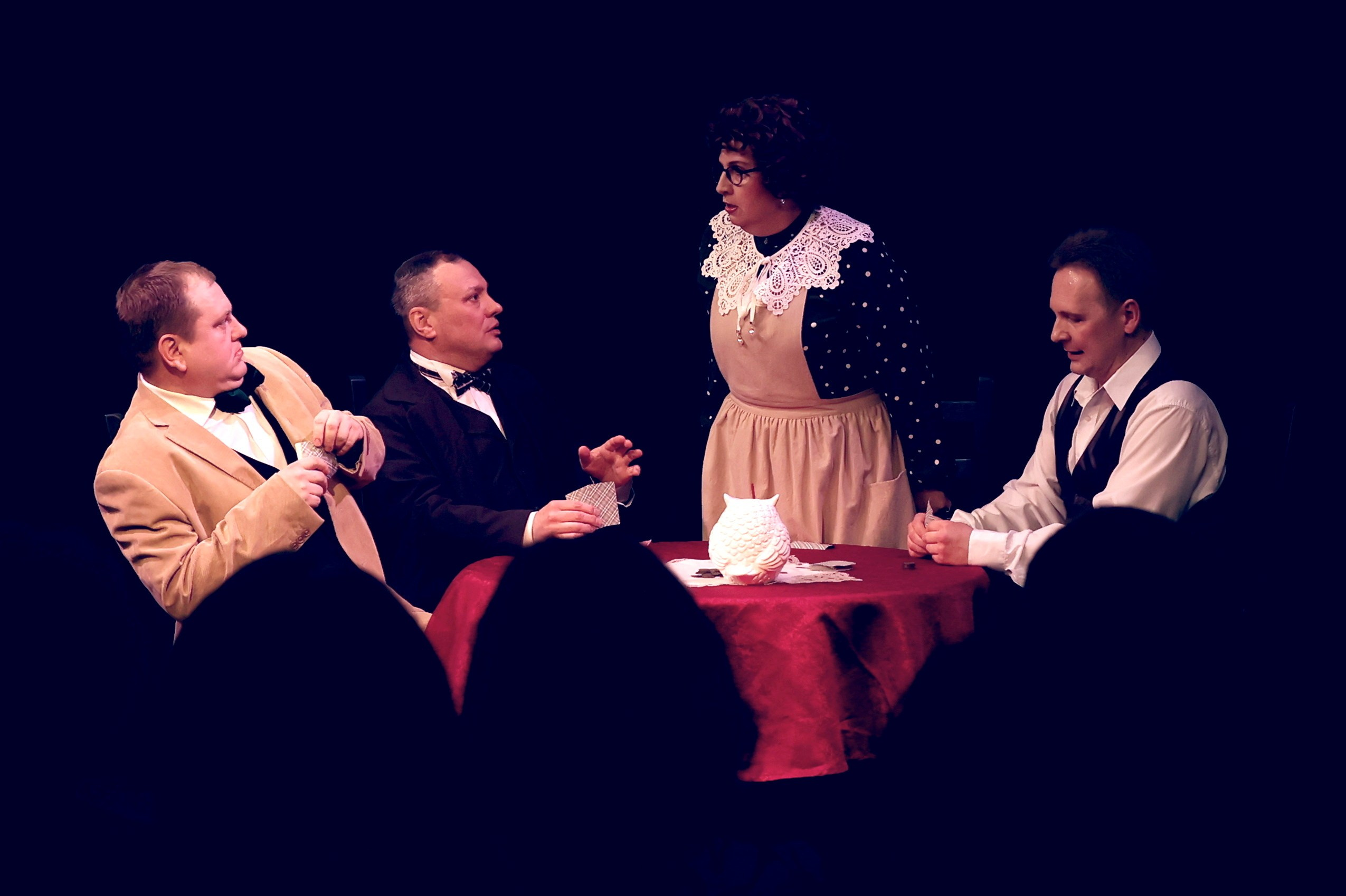 Брачное объявление 09.04.2024. Профессиональный фотограф в Москве Алёна Котова