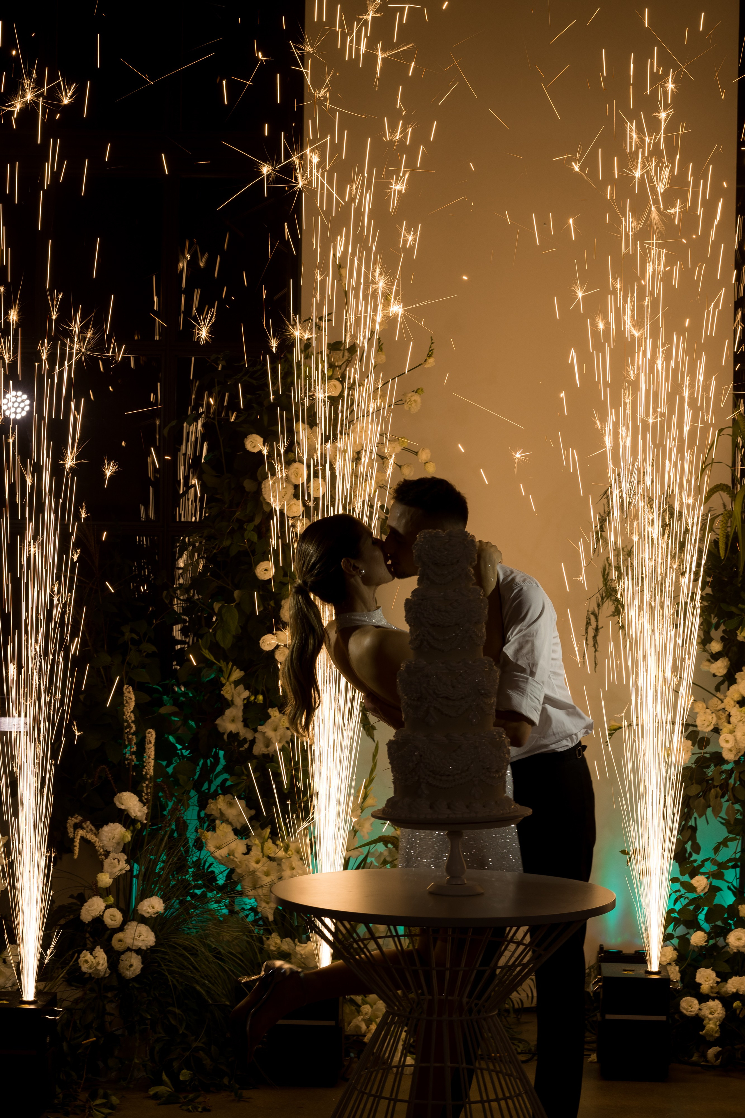 Д&Е. Свадебный фотограф Гомель