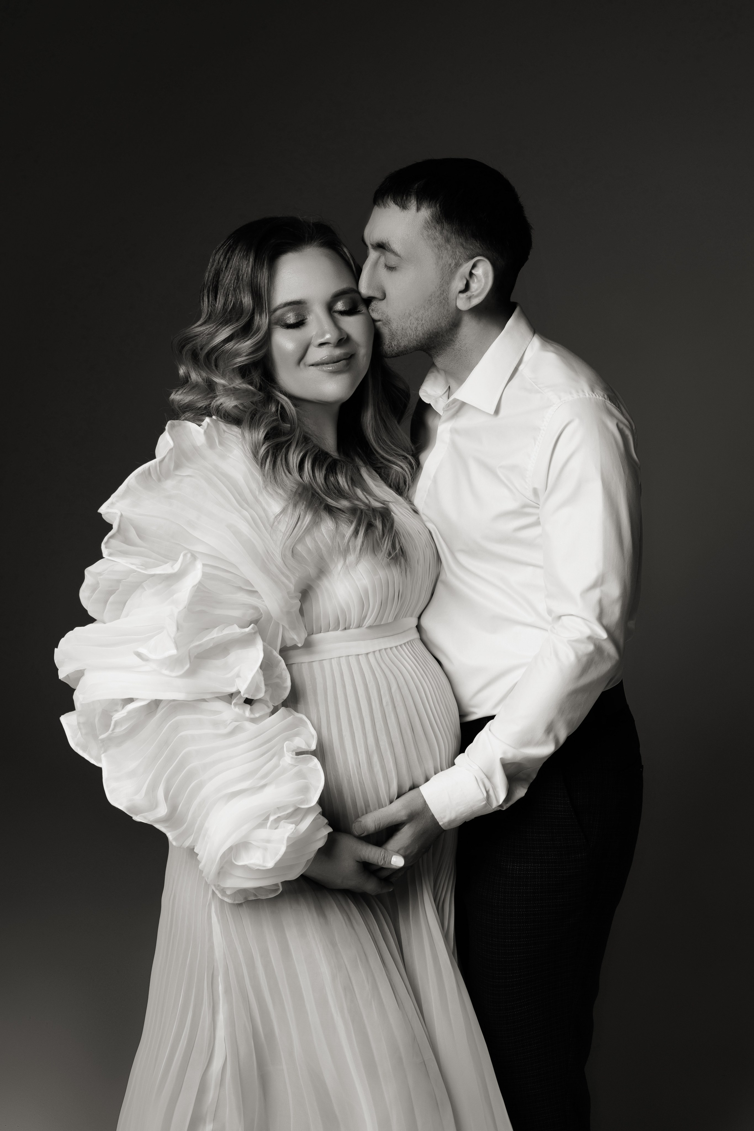 Фотосессия беременности Екатеринбург. ТОПовый фотограф новорожденных newborn и беременности, Екатеринбург