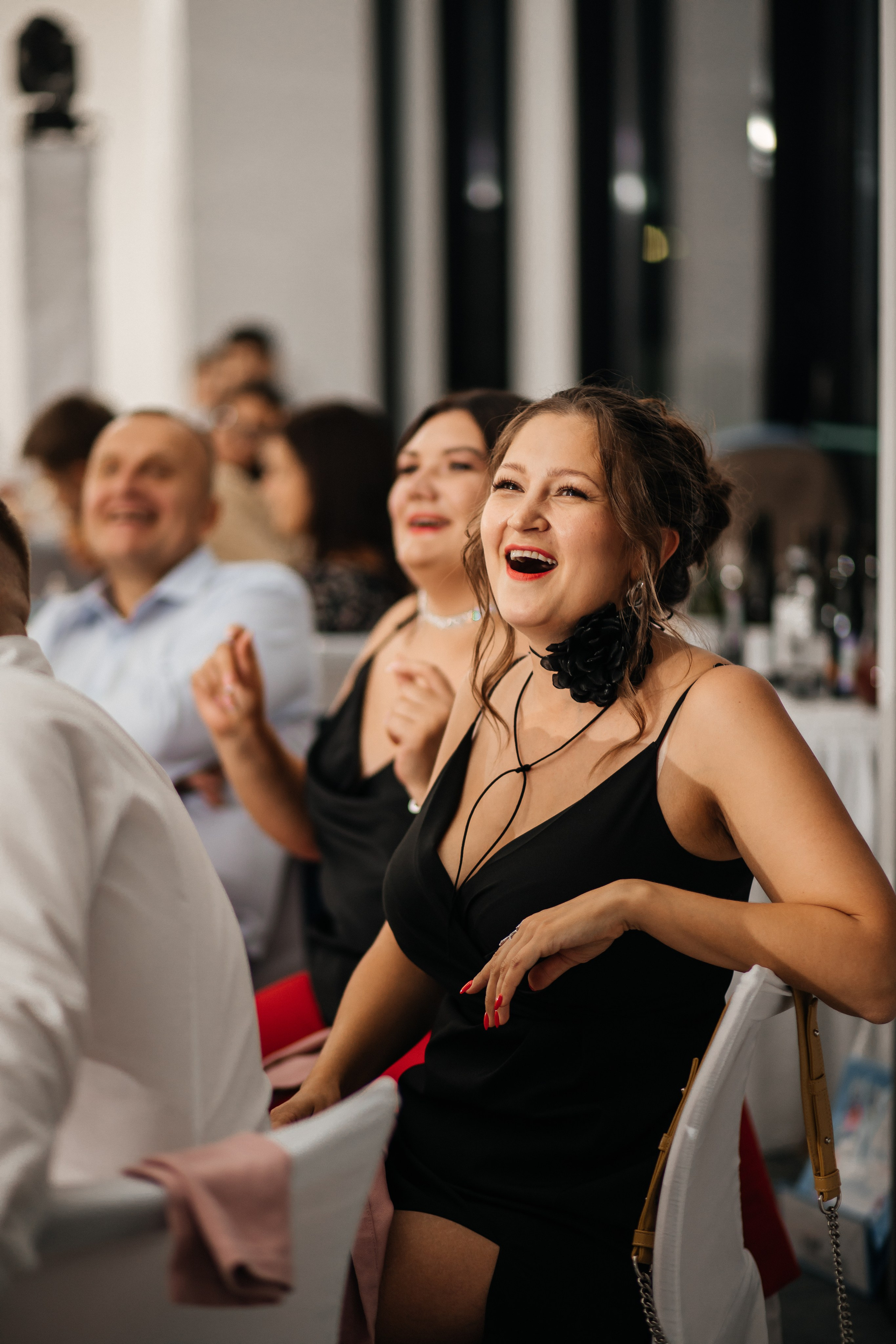 Свадьба Алексей и Люба. Свадебный и семейный фотограф Ибрагимова Мария из Екатеринбурга