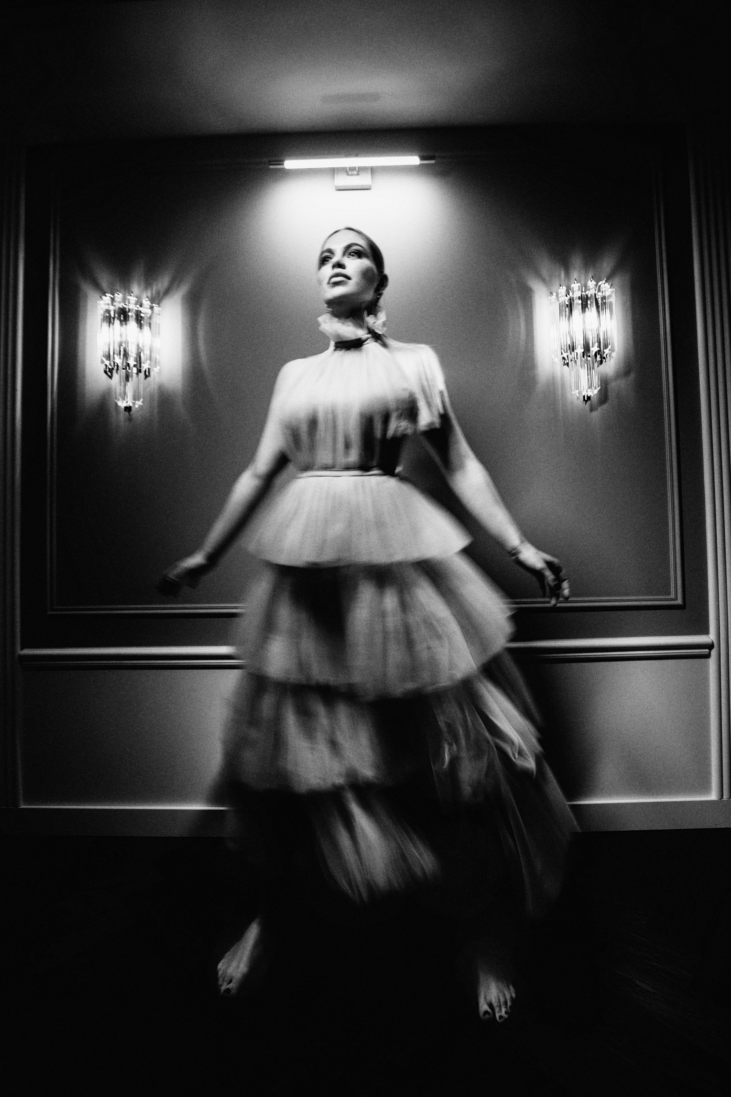 Фотограф Галина Скорик