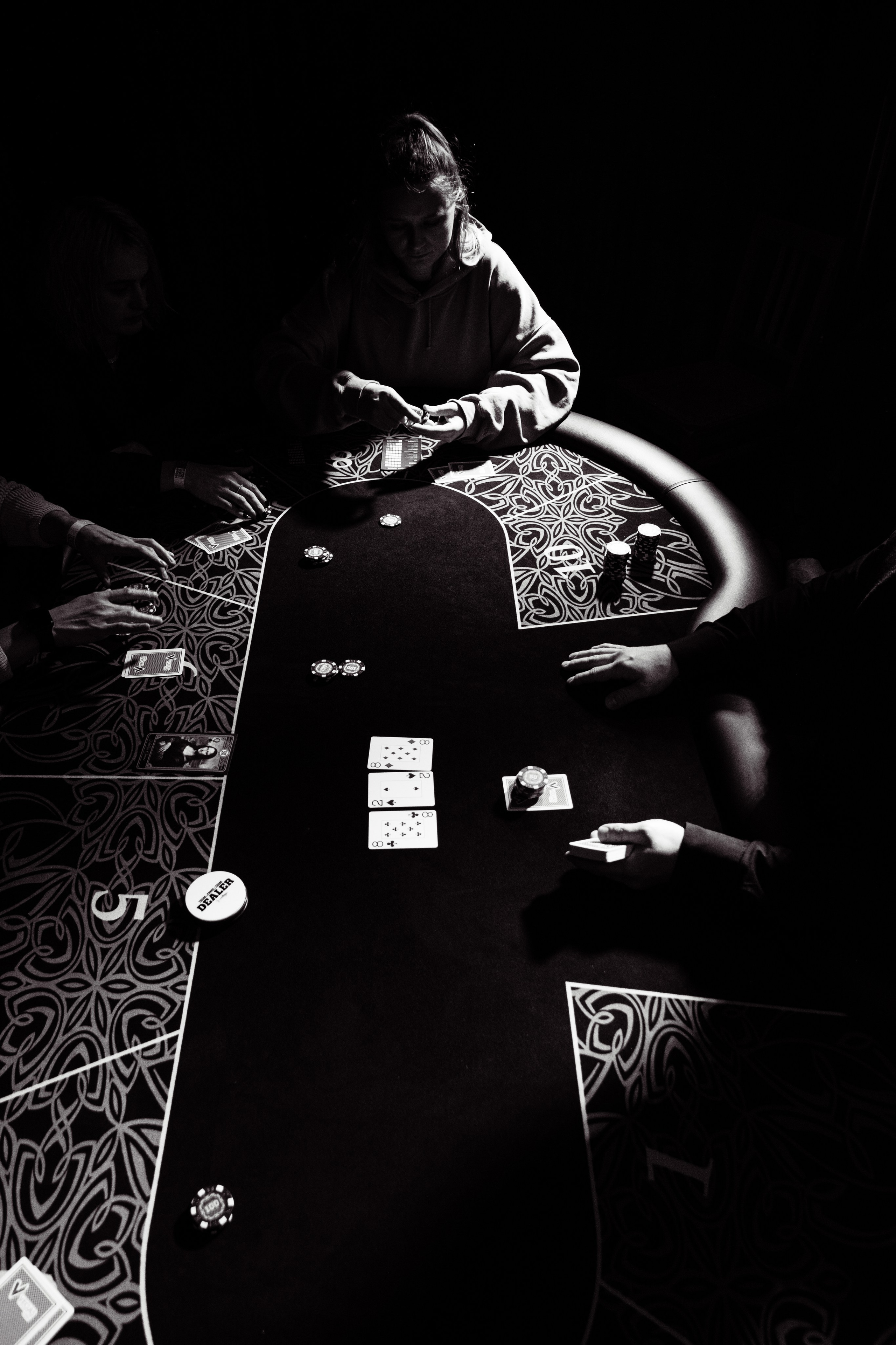 Съемка мероприятий, корпоративов и концертов. Фотограф Лобанов Антон, г. Москва