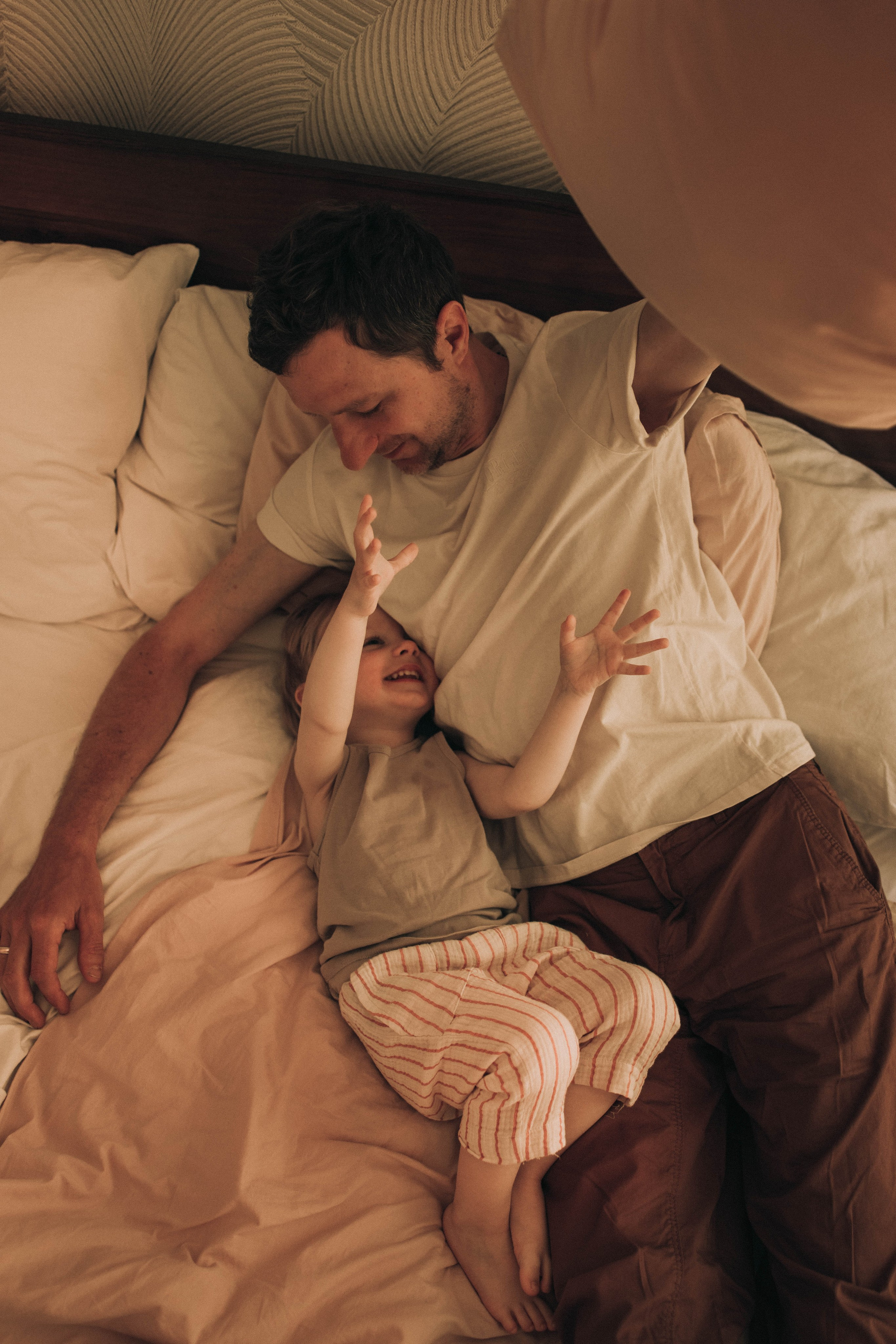 Питер ♡. Фотограф lifestylе в Москве Пшеничная Анастасия