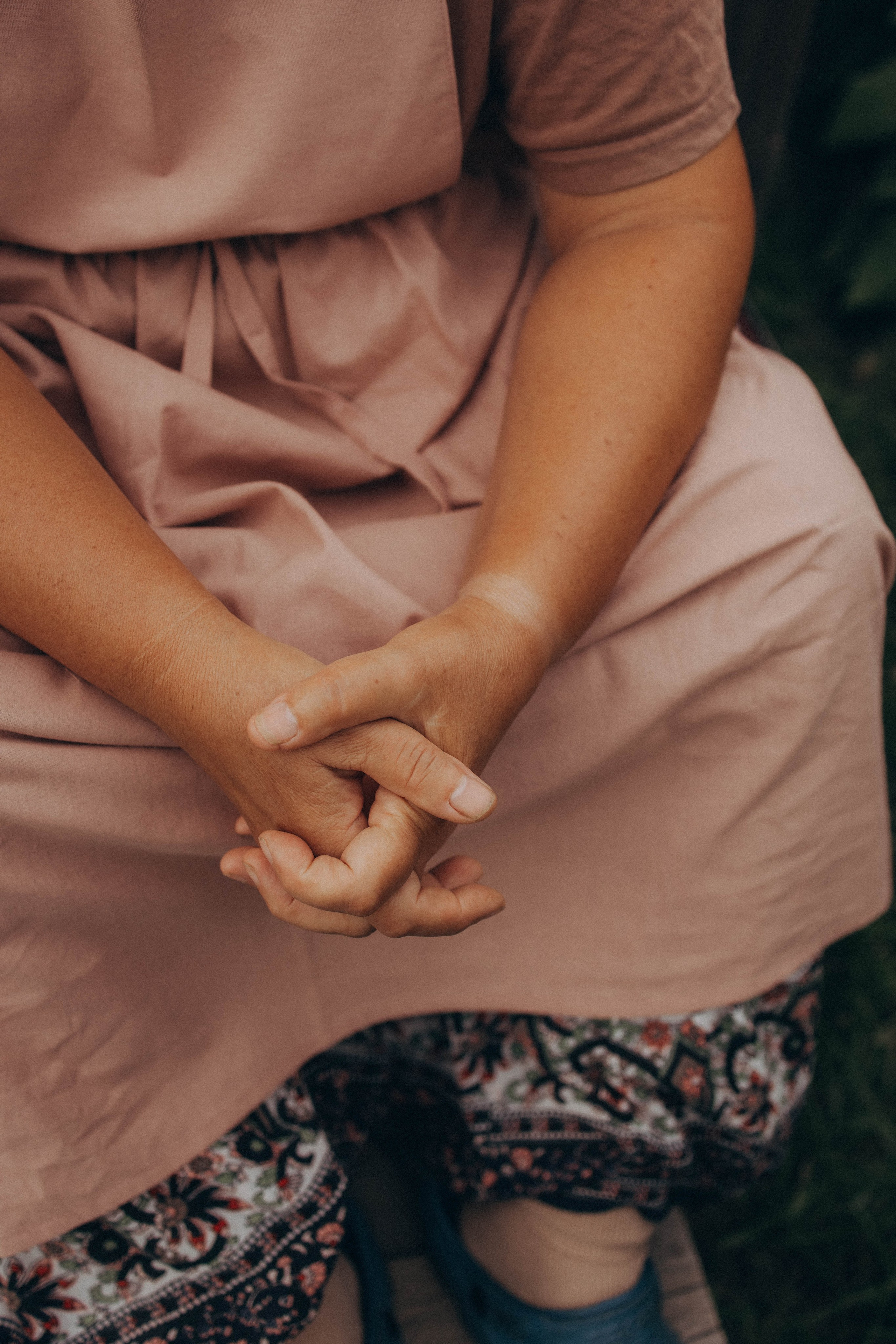 Одним летним днем. Фотограф lifestylе в Москве Пшеничная Анастасия