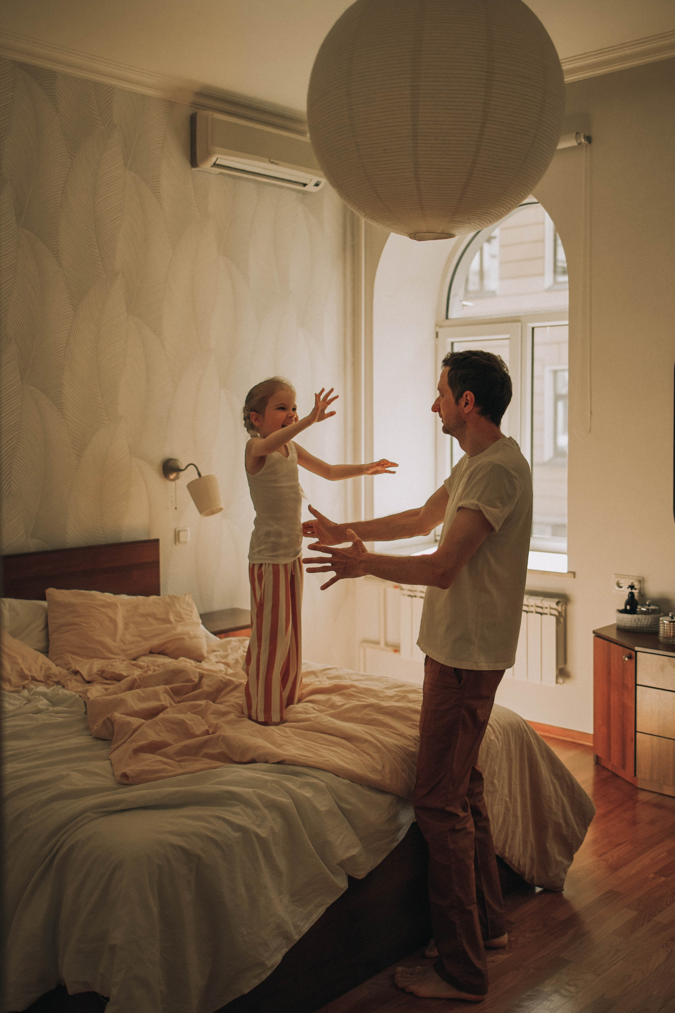 Питер ♡. Фотограф lifestylе в Москве Пшеничная Анастасия