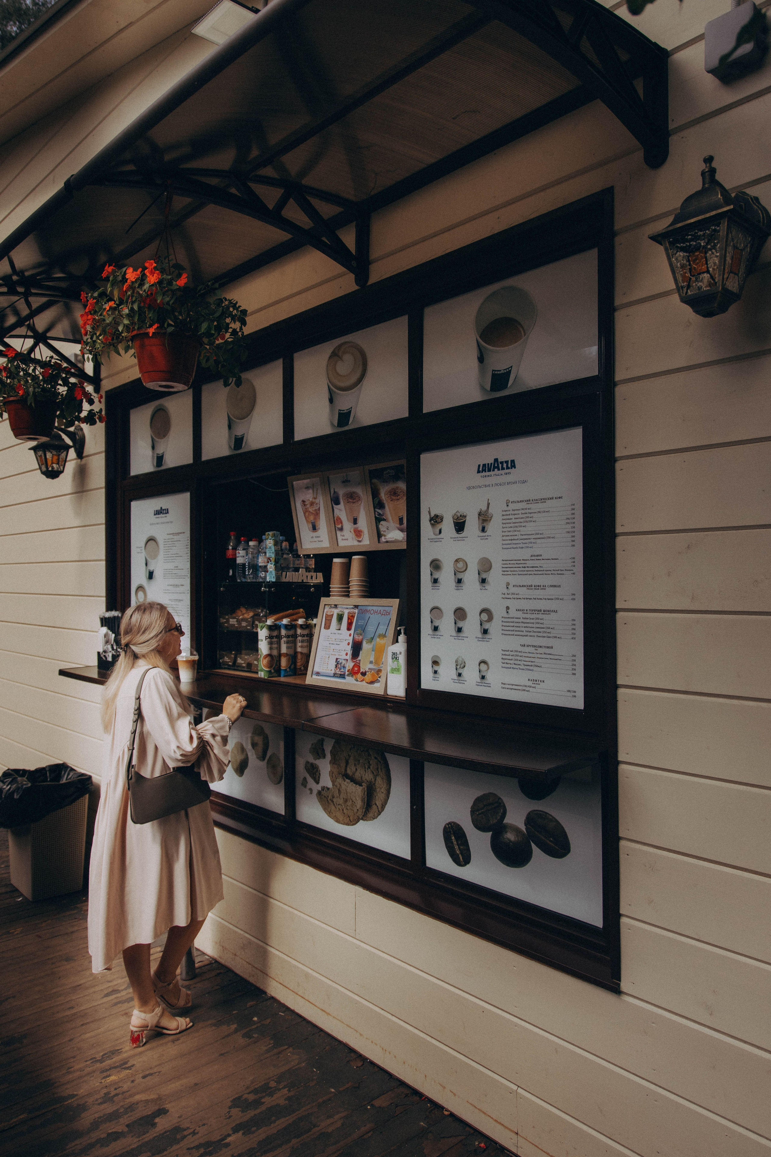 Юлия — лесная нимфа. Фотограф lifestylе в Москве Пшеничная Анастасия