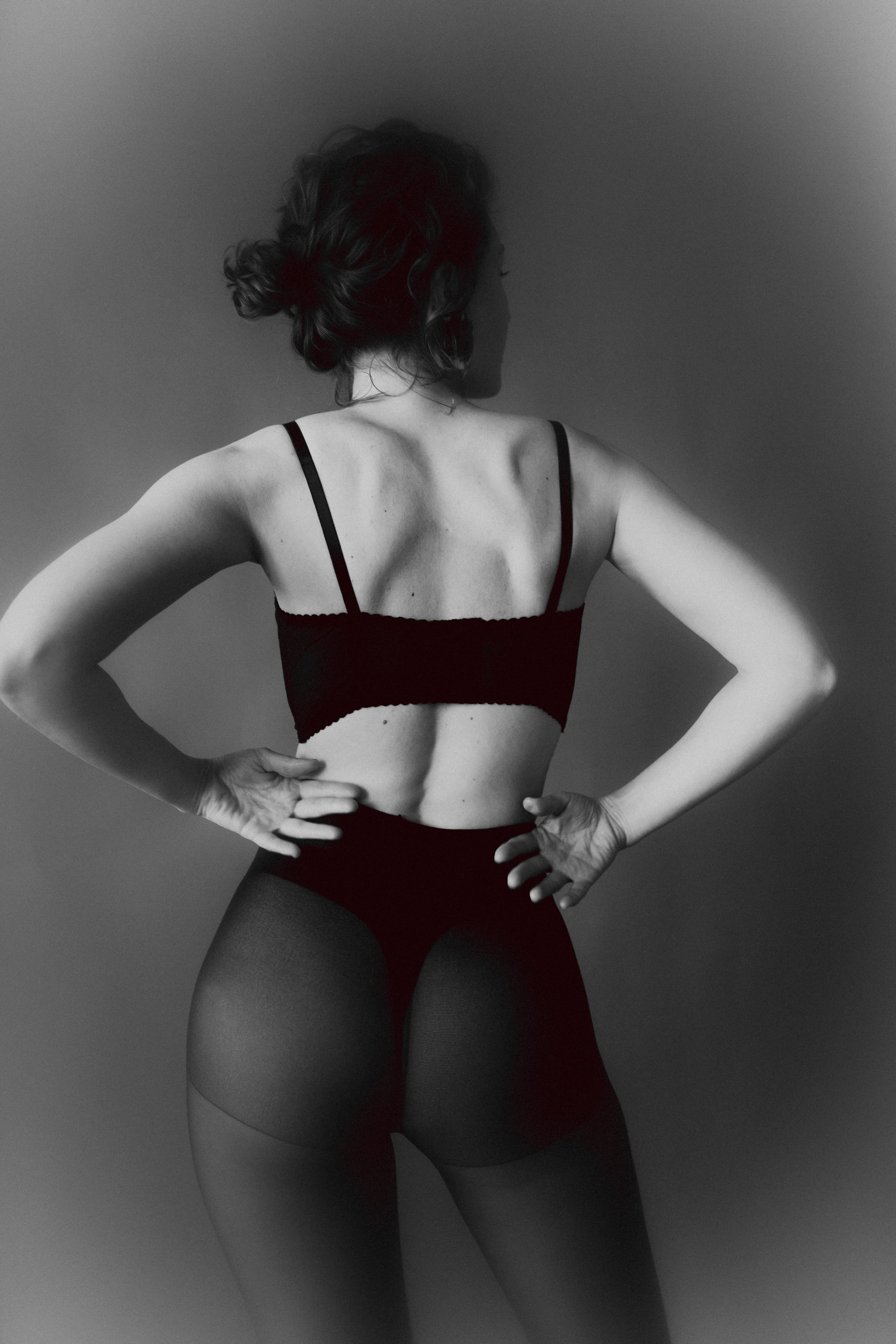 Фотографии. Фотограф Иркутск