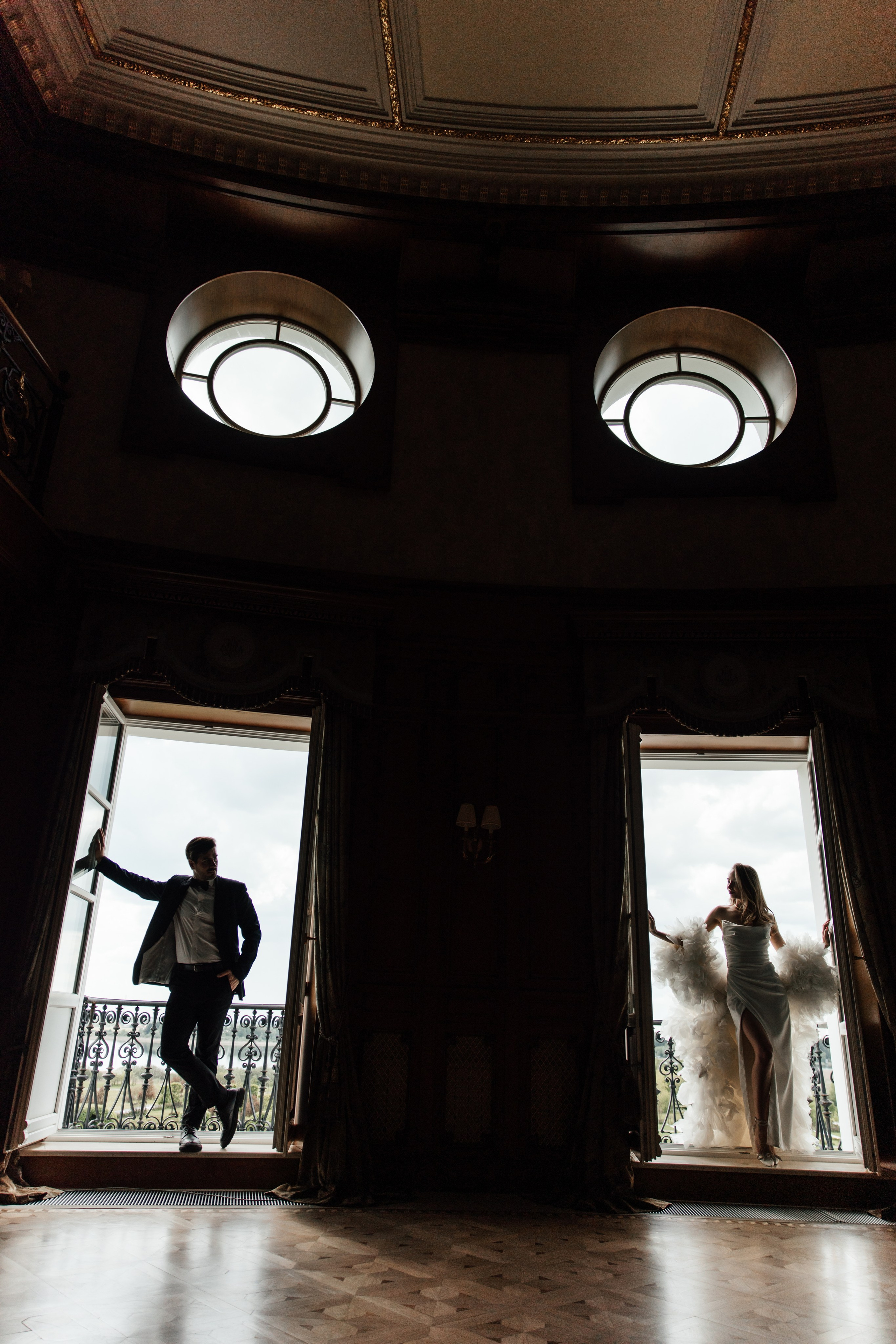 MICHETTI. Свадебное ФОТО & ВИДЕО Москва/Липецк