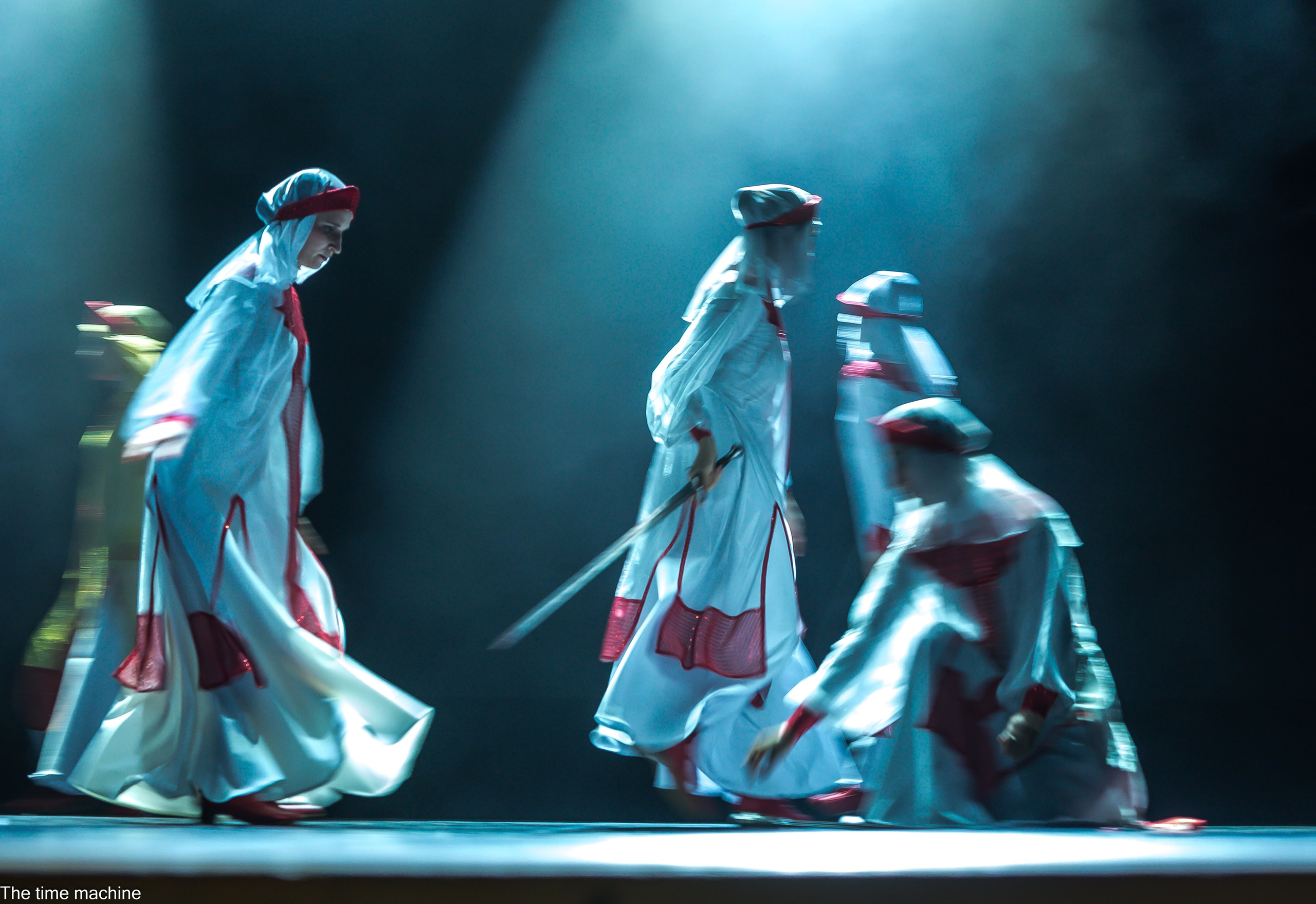 РЕПОРТАЖНЫЕ ФОТО. Фотограф для маркетплейсов Михаил Бове