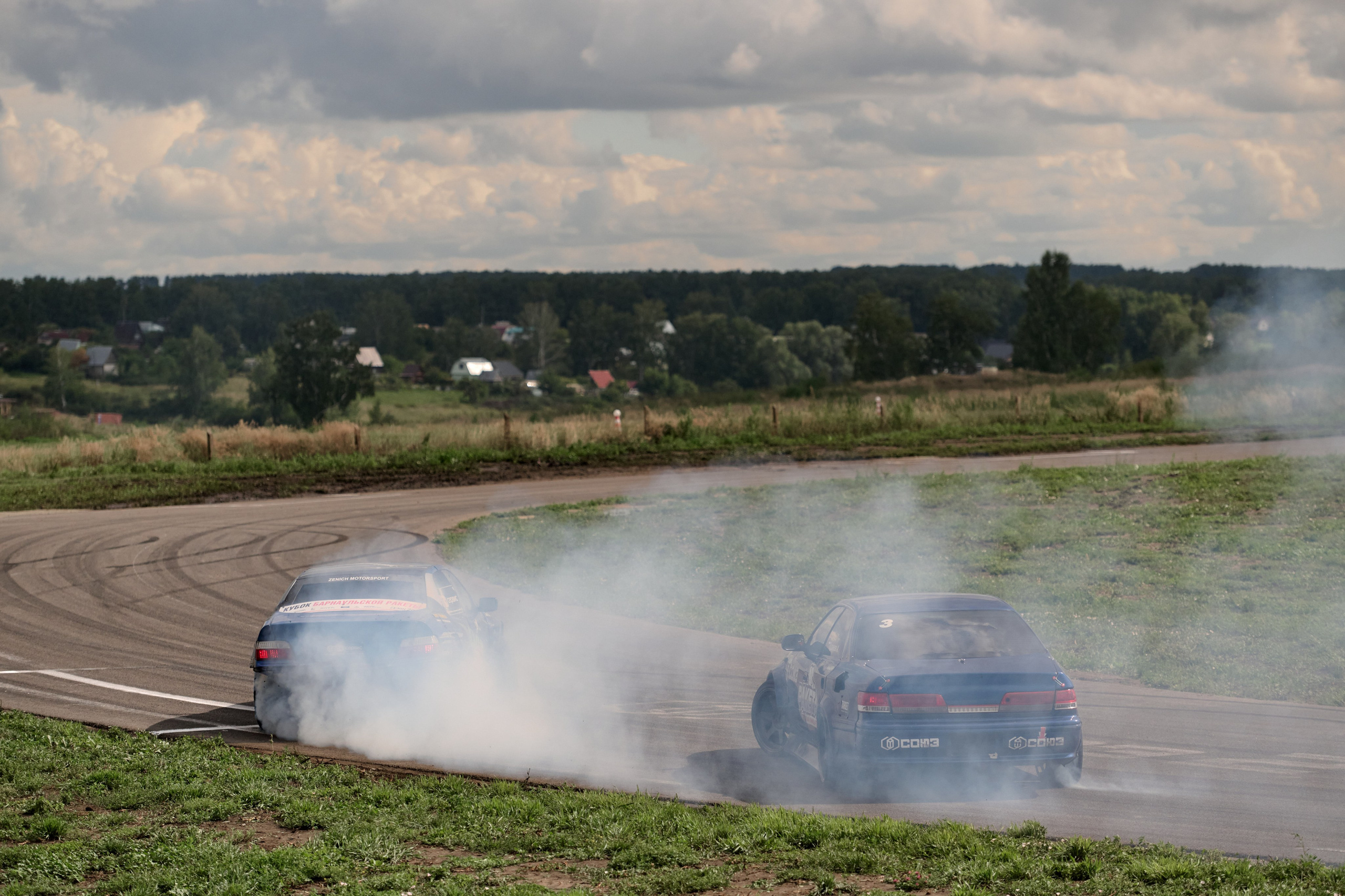 4 этап кубка Ракета 2025 год. Сергей Богомолов. Свадебный и семейный фотограф