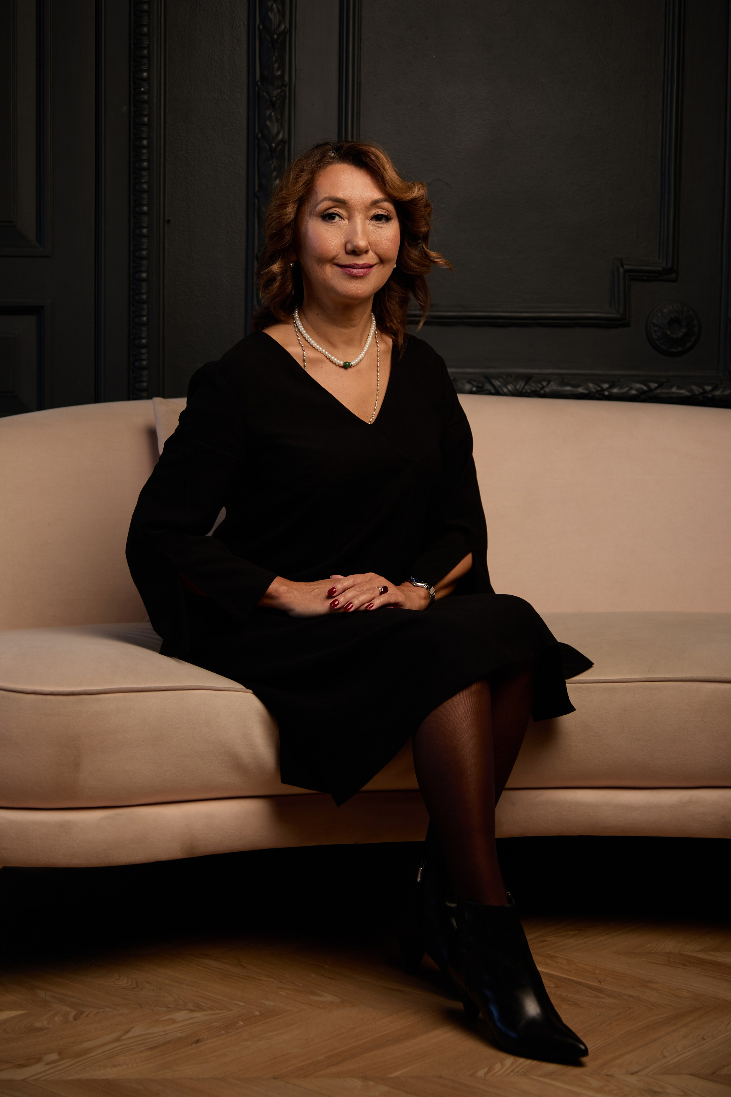 Контент для Индубалы. Женский фотограф в Санкт-Петербурге Моргенштерн Наталья