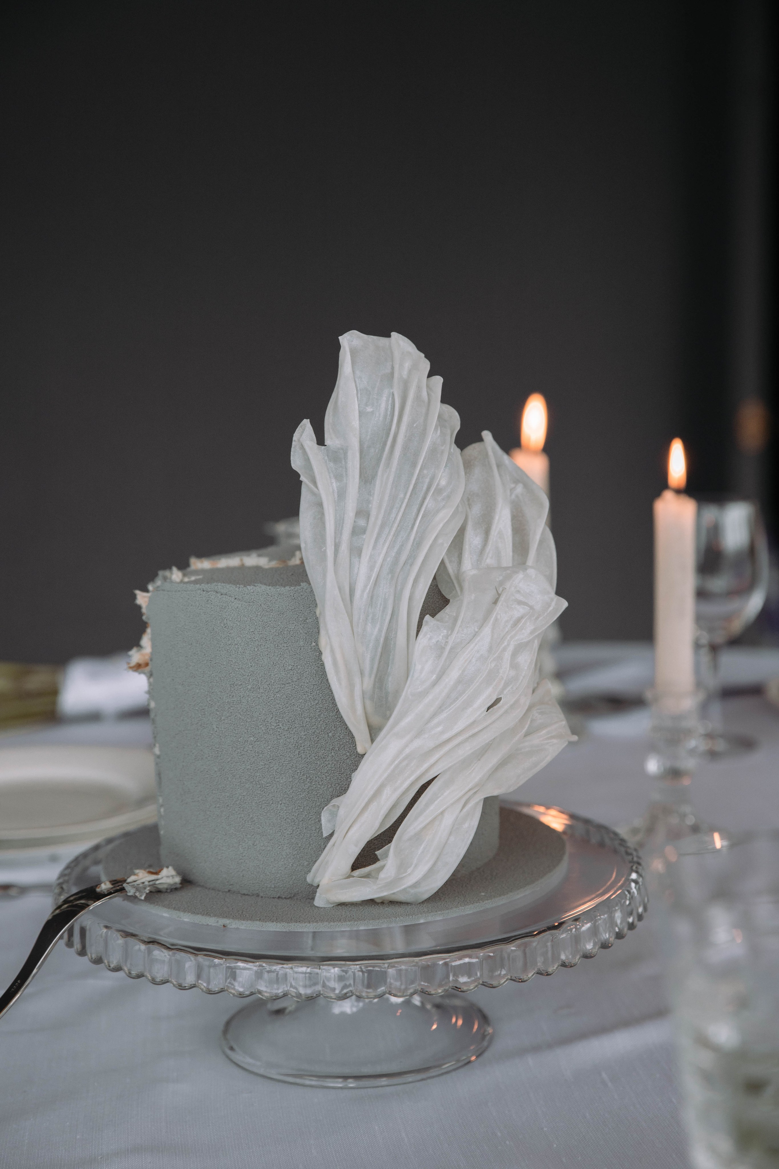 Роман и Анна. Свадебный и портретный фотограф в Москве и Санкт-Петербурге