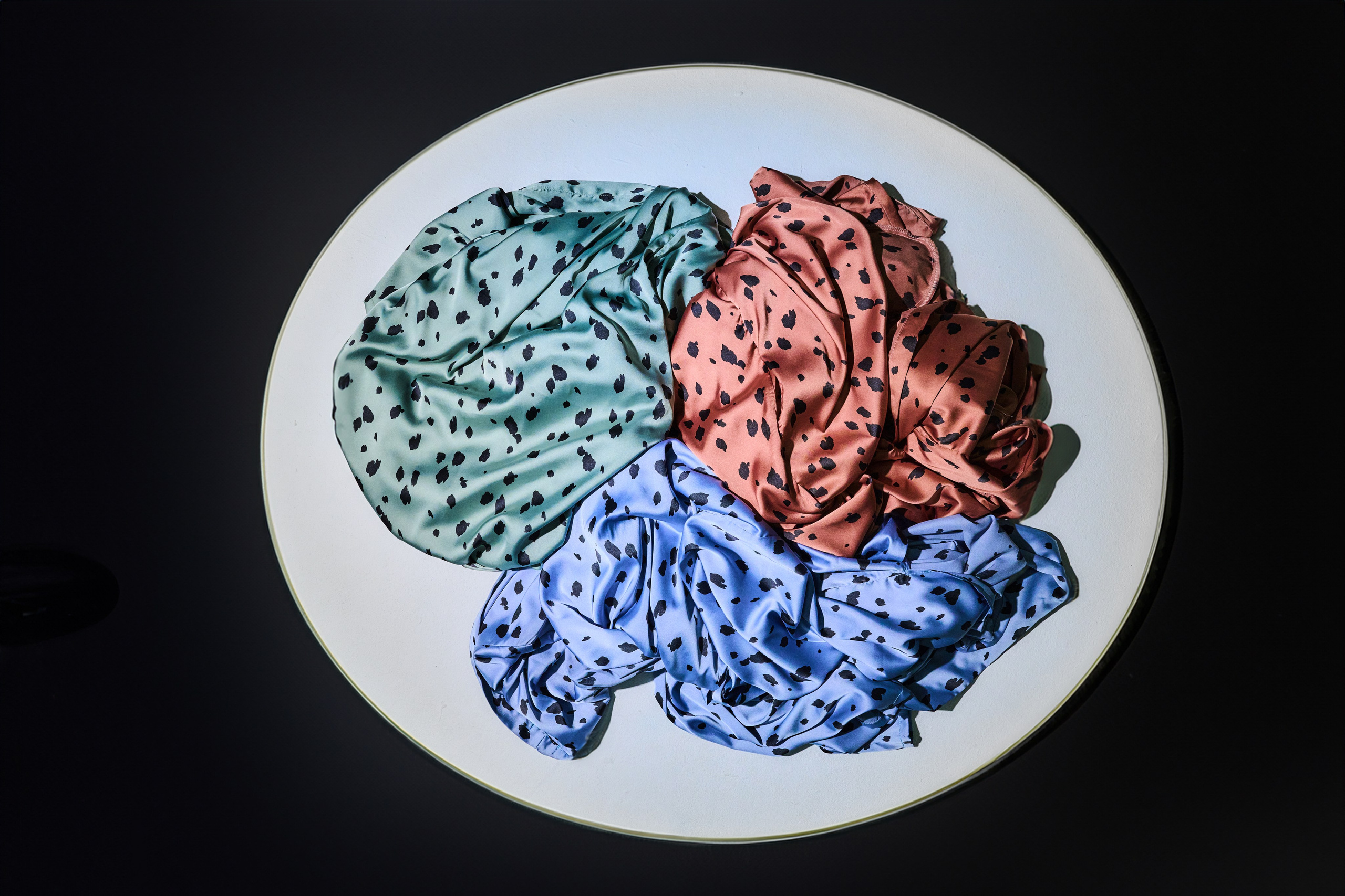 Сотрудничество с брендами. Фотограф в стиле Fashion в Москве. Мария Сентиментальная