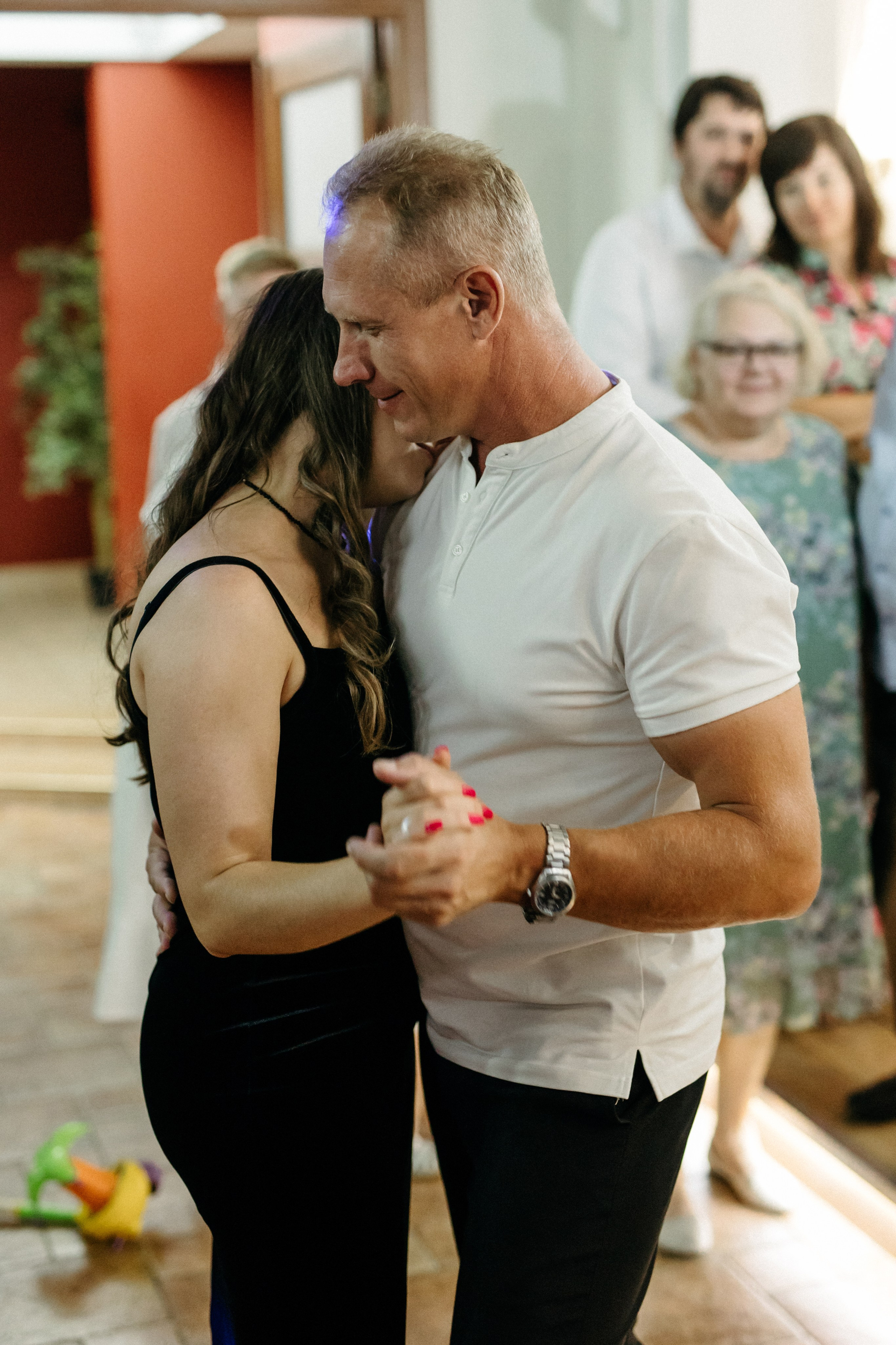 Илья и Эрика. Свадебный фотограф Гродно Минск Destination wedding photographer