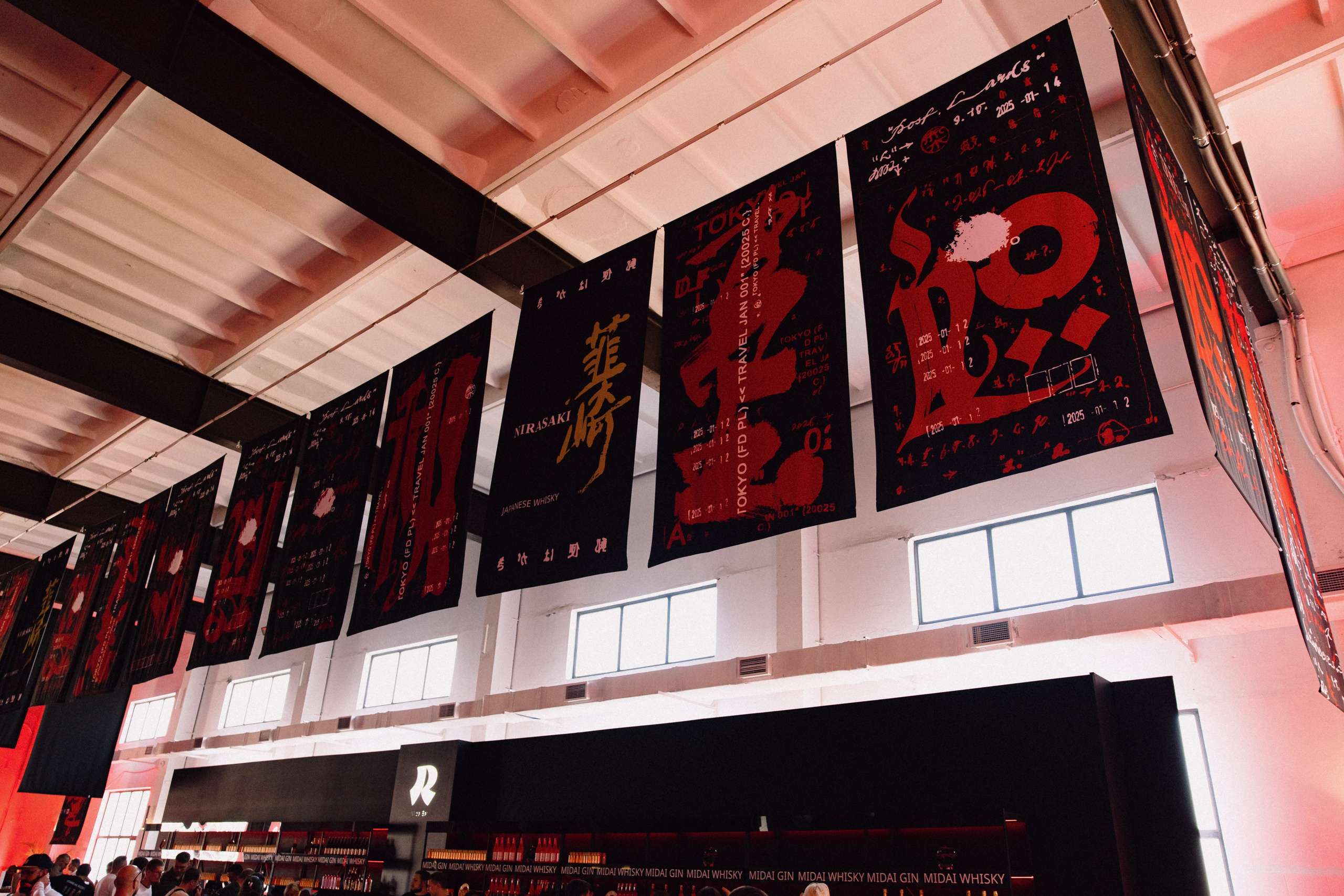 ЧТИВО/ФЕСТ. Костя Жуков — фотограф в Москве