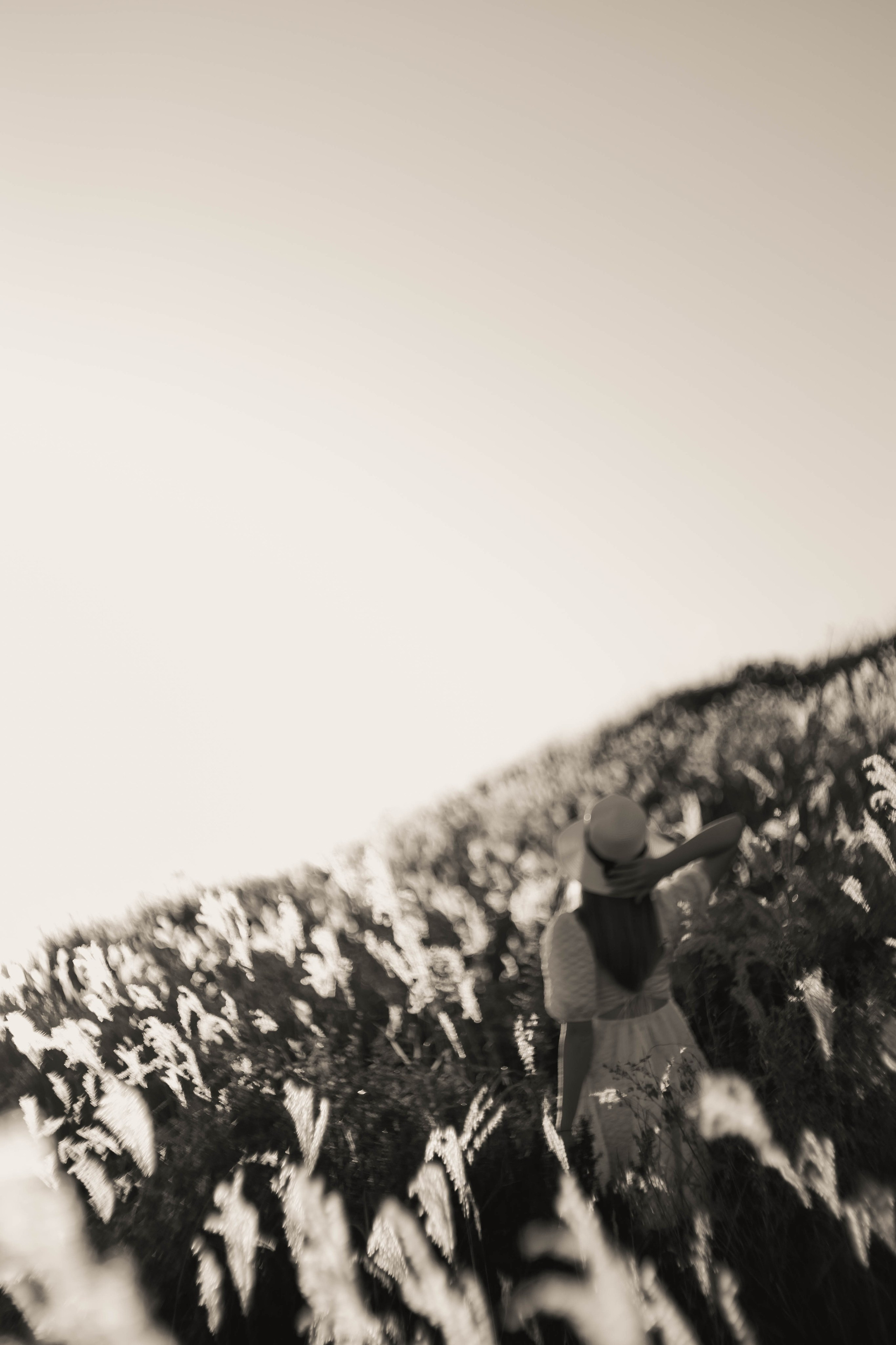 Вика. Фотограф Алексей Федорищев