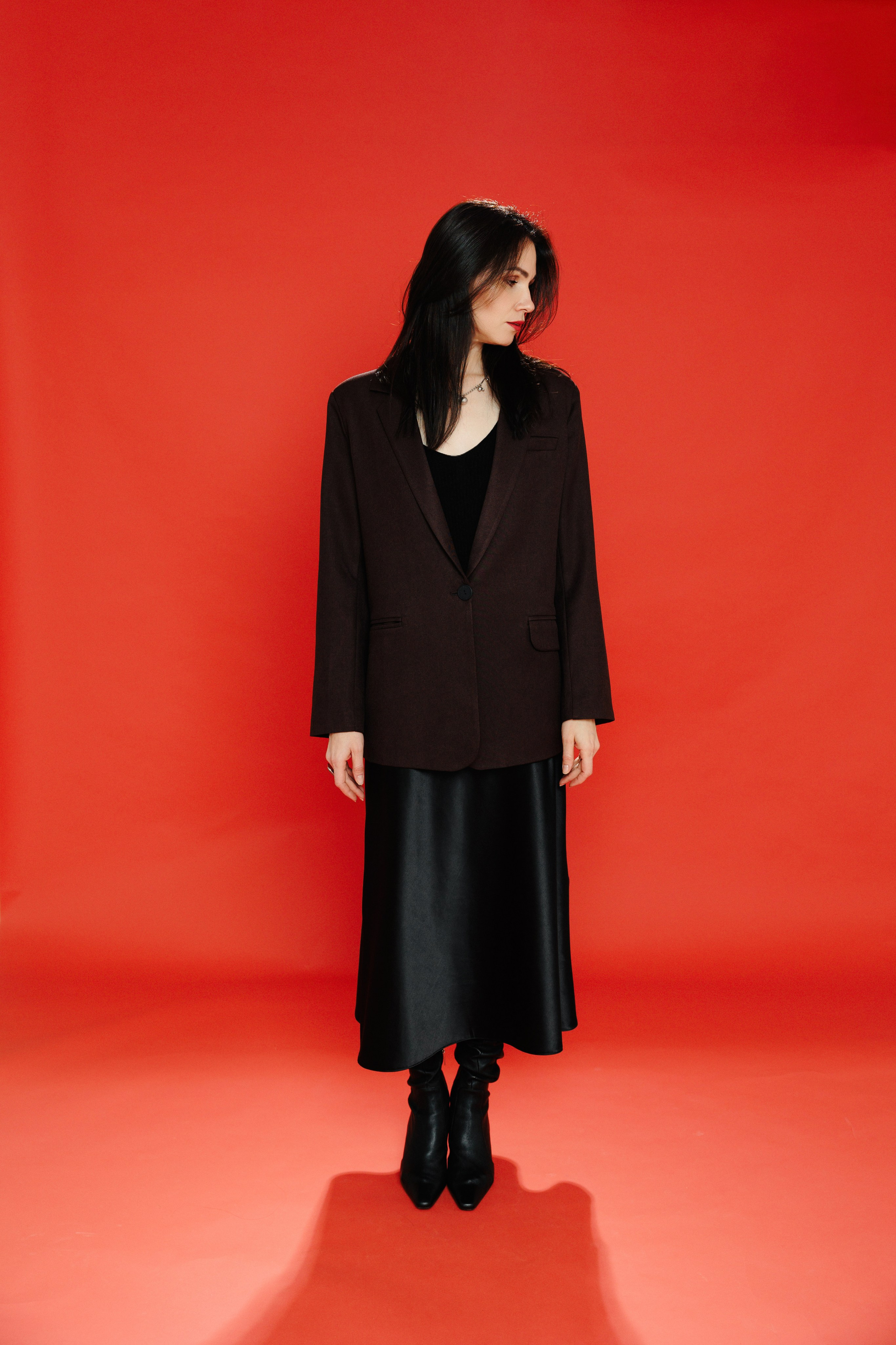 Индивидуальные. Фотограф Мария Радченко в г. Горячий Ключ